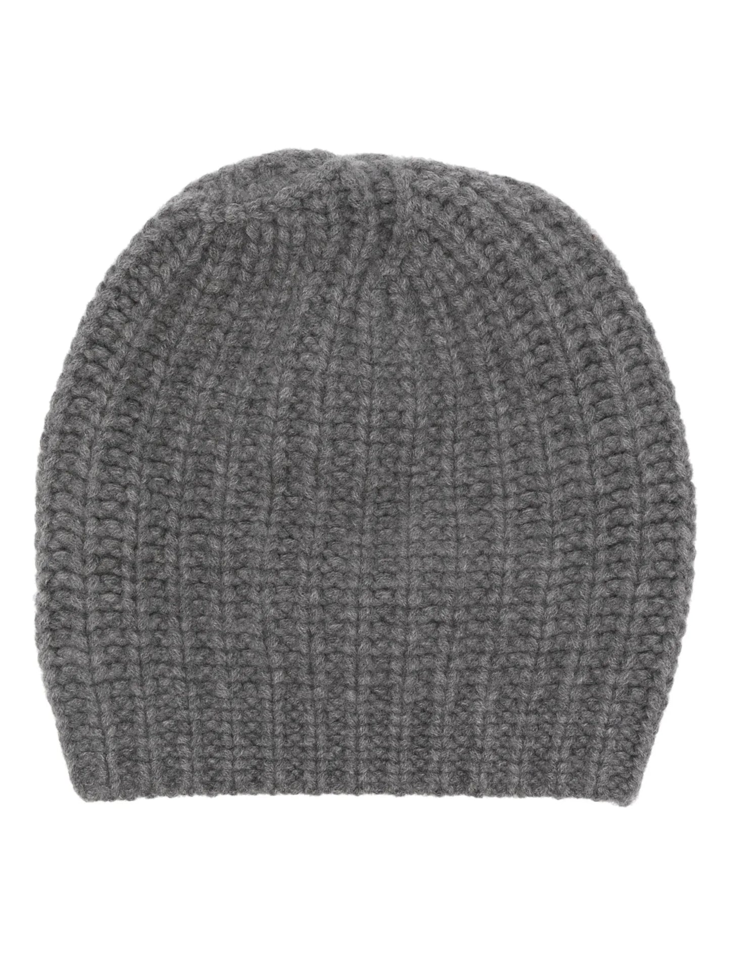 Danielapi cashmere beanie