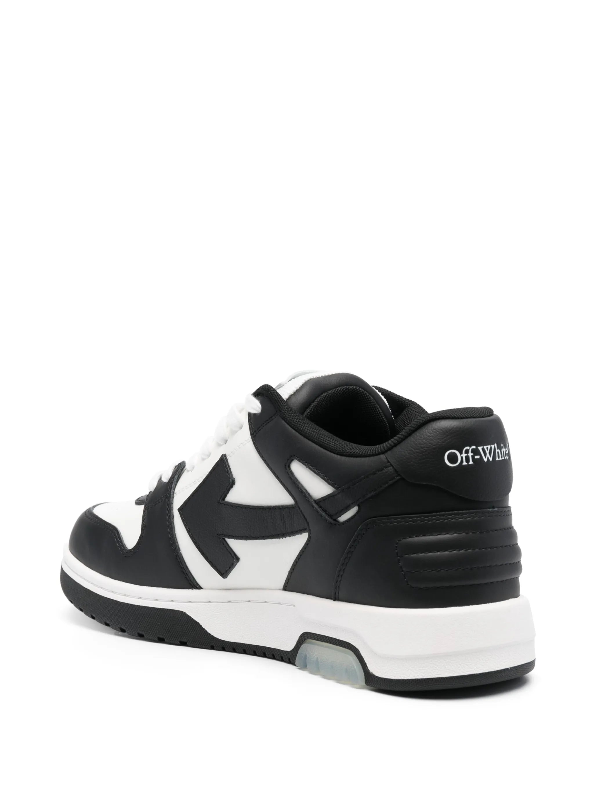Out Of Office sneakers