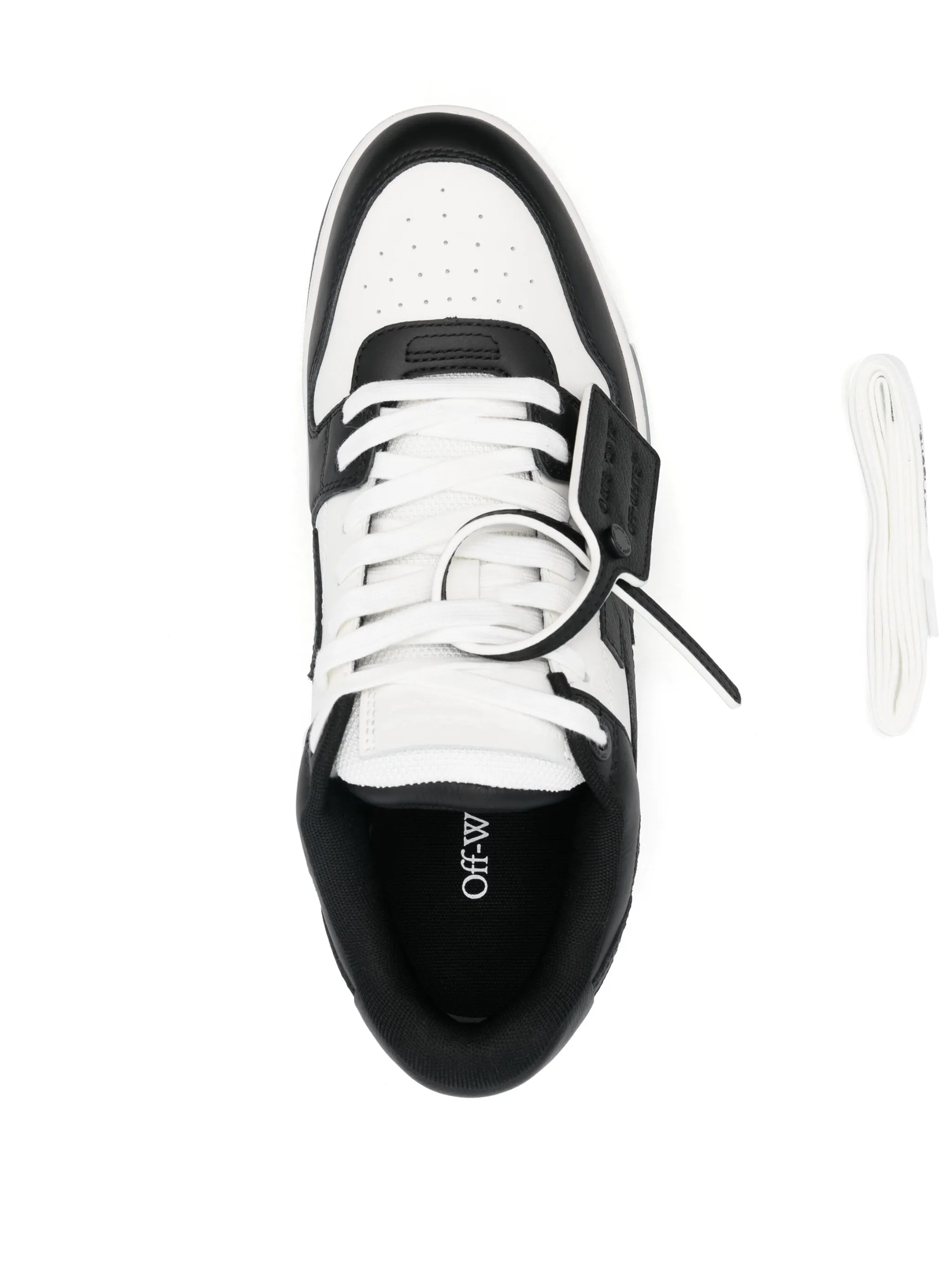 Out Of Office sneakers