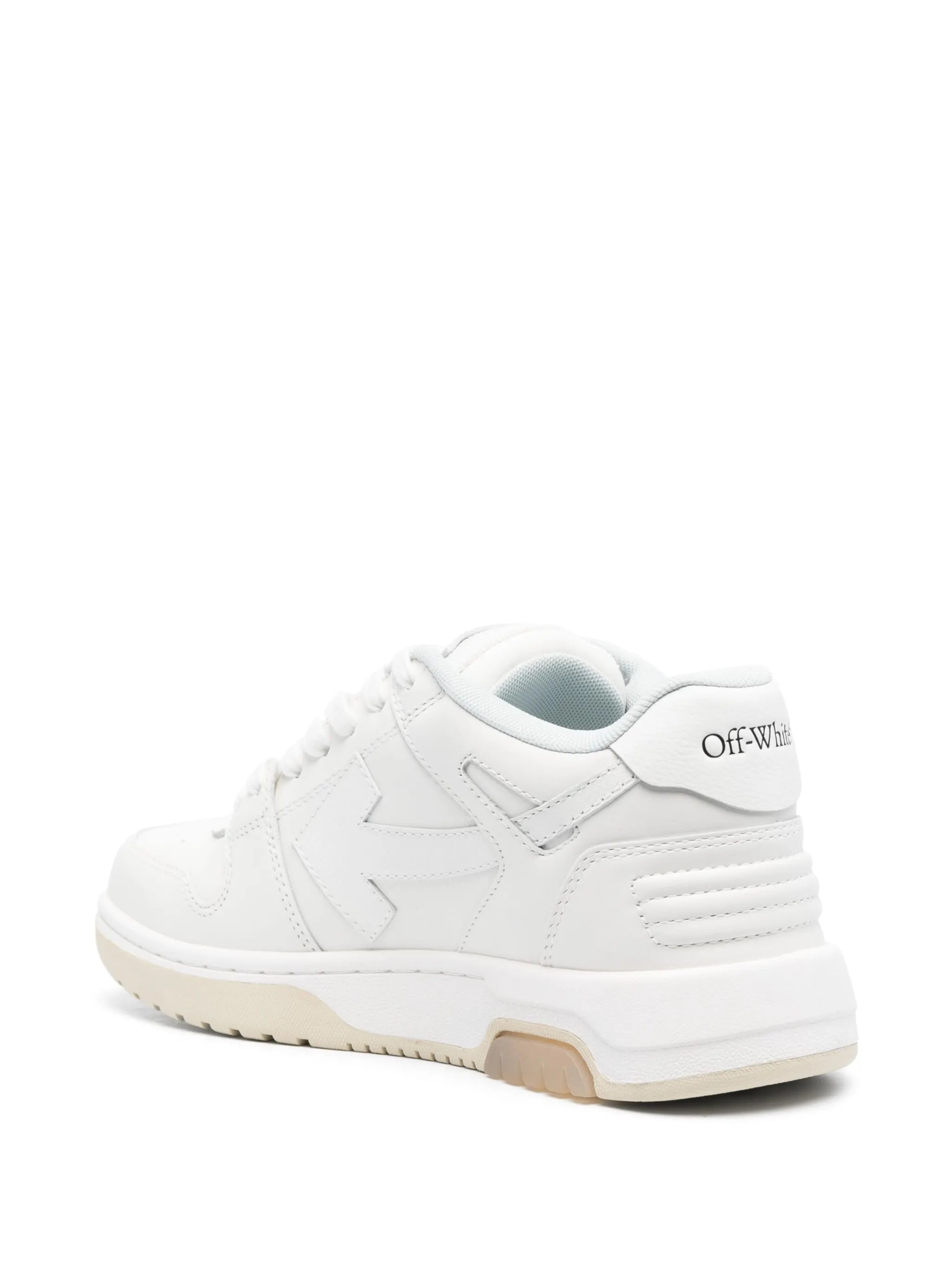 Out of Office 'OOO' sneakers