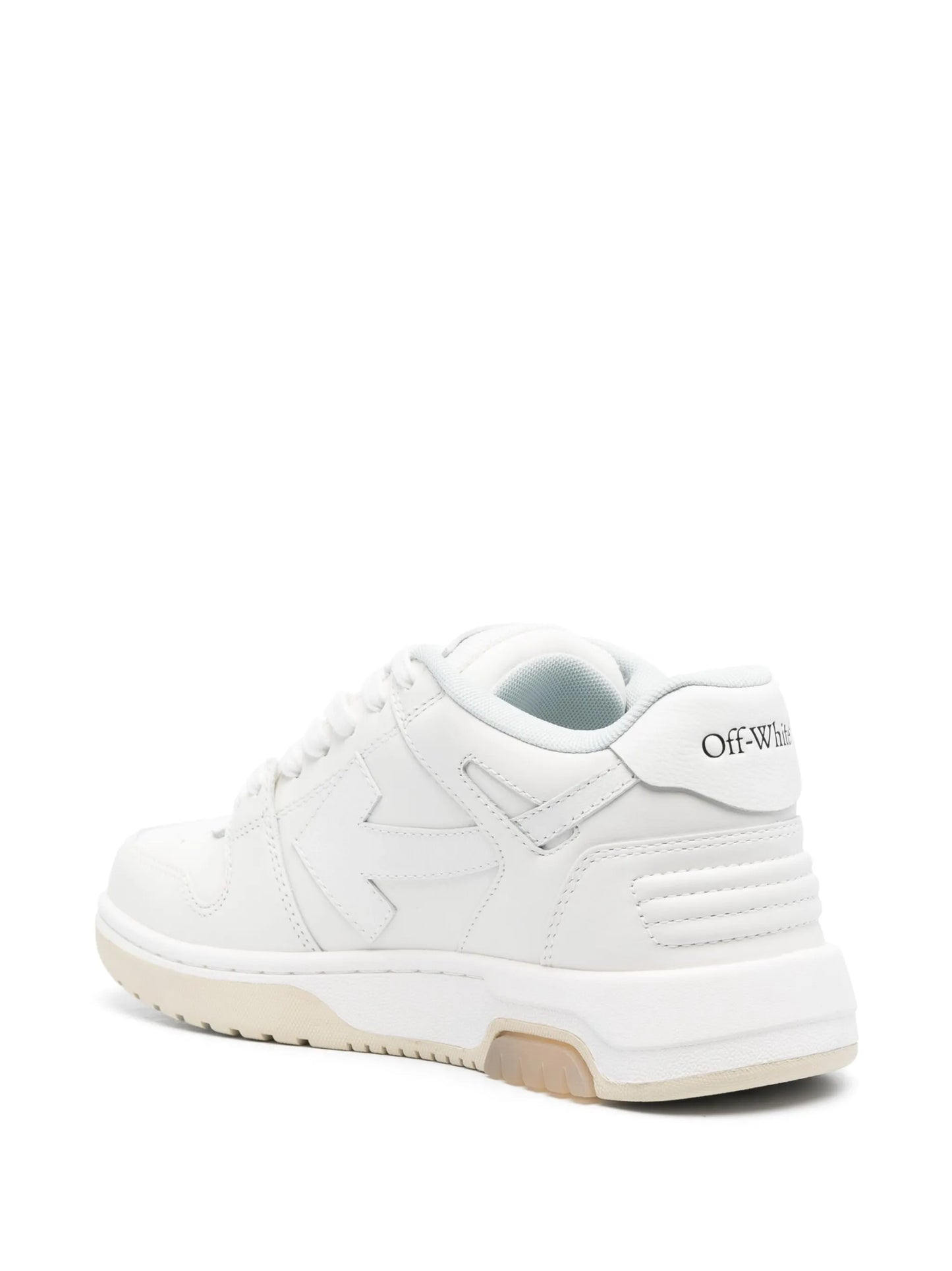 Out of Office 'OOO' sneakers