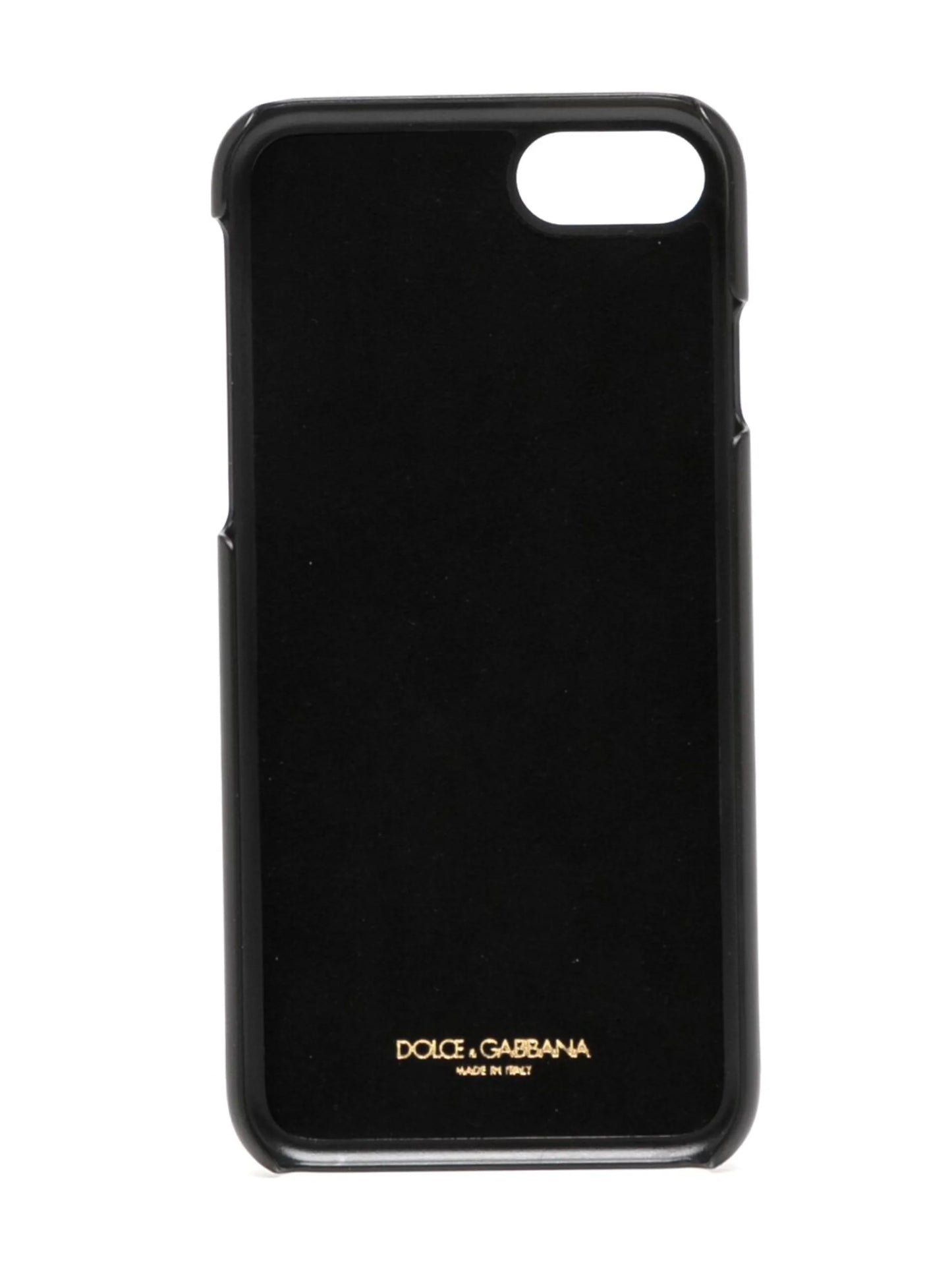 embellished iPhone 7 case