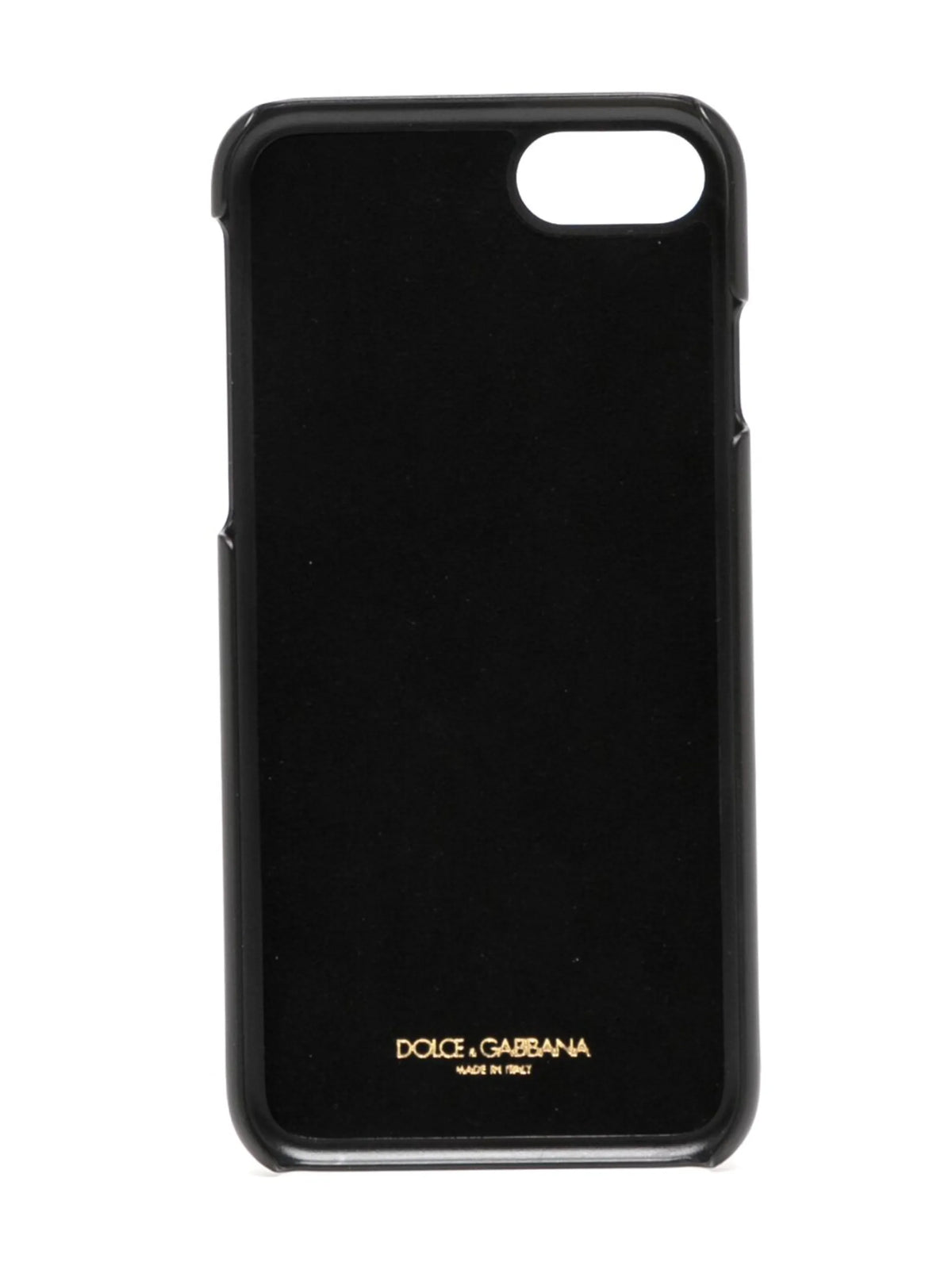 embellished iPhone 7 case