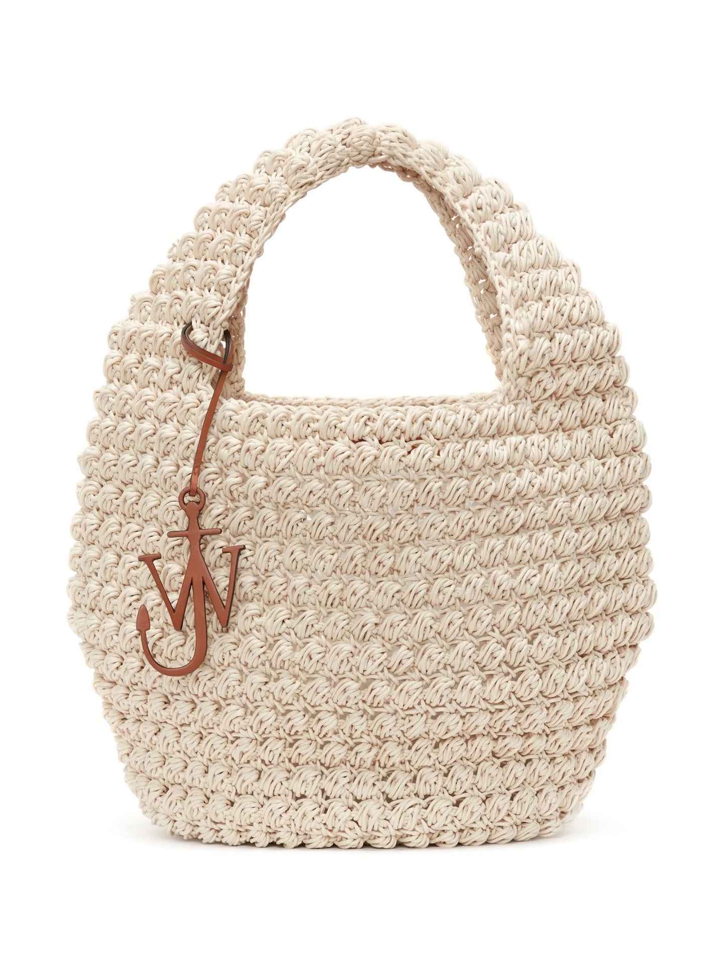 large Popcorn basket bag