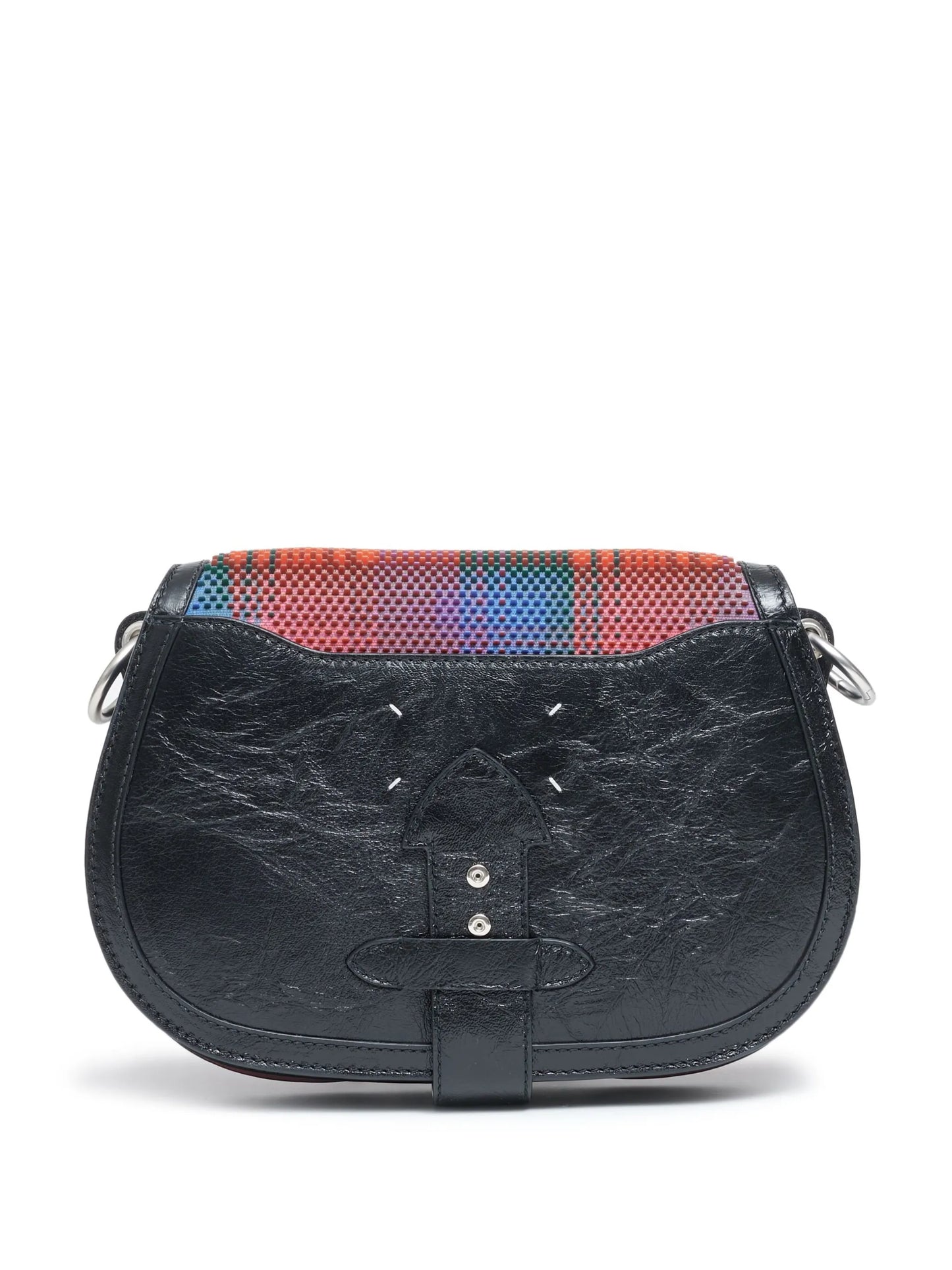 x Pendleton guitar shoulder bag