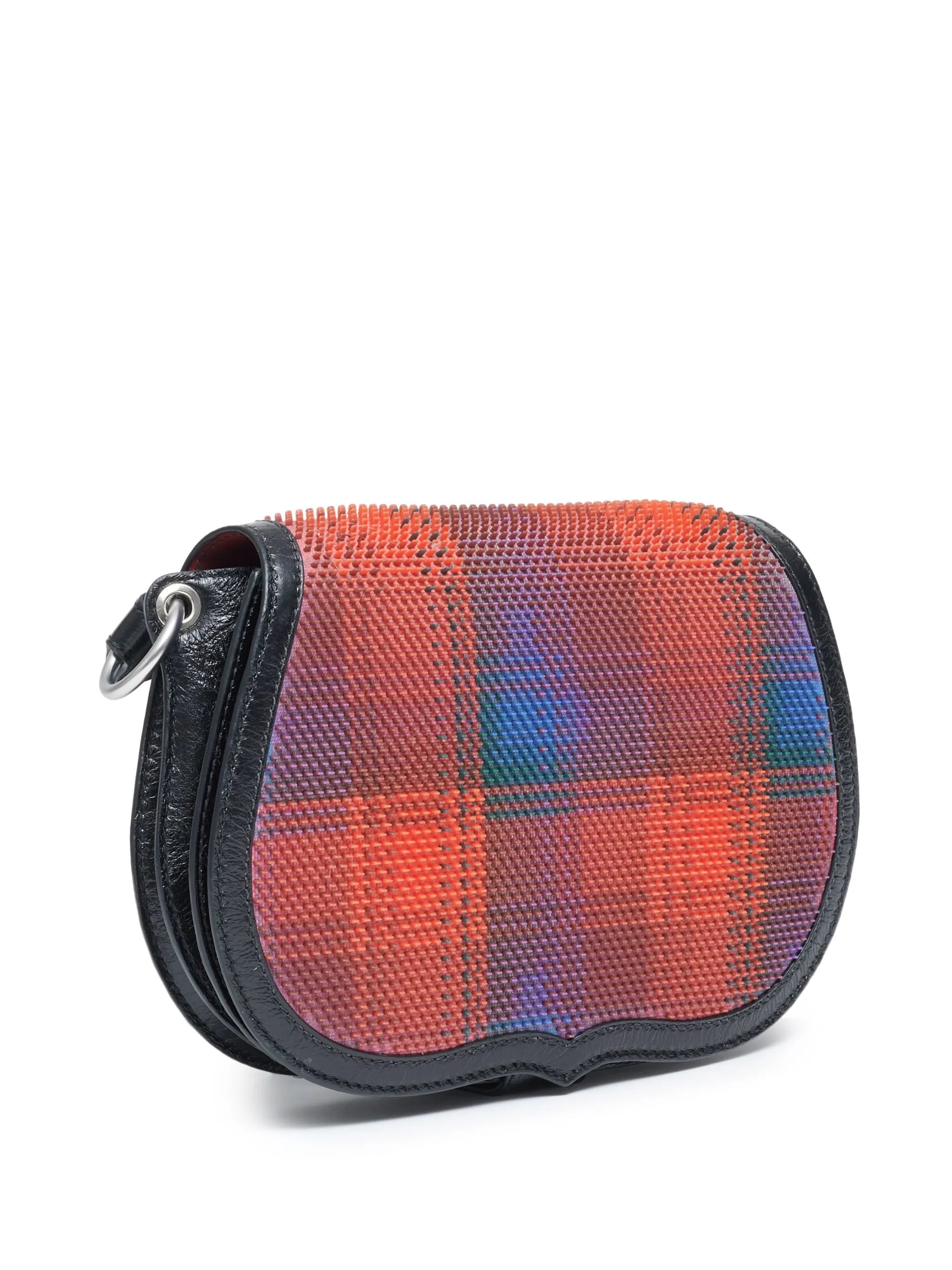 x Pendleton guitar shoulder bag
