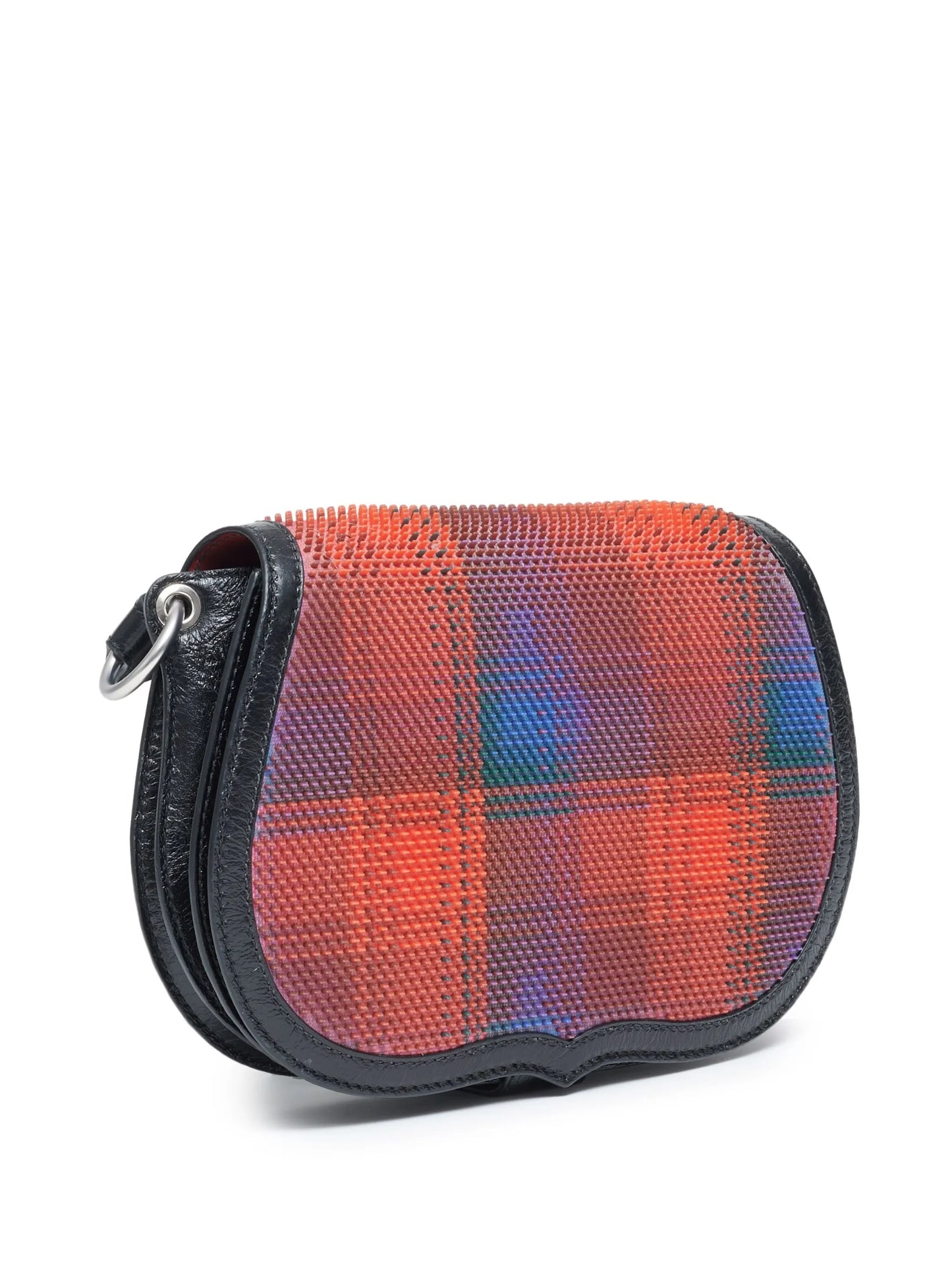 x Pendleton guitar shoulder bag