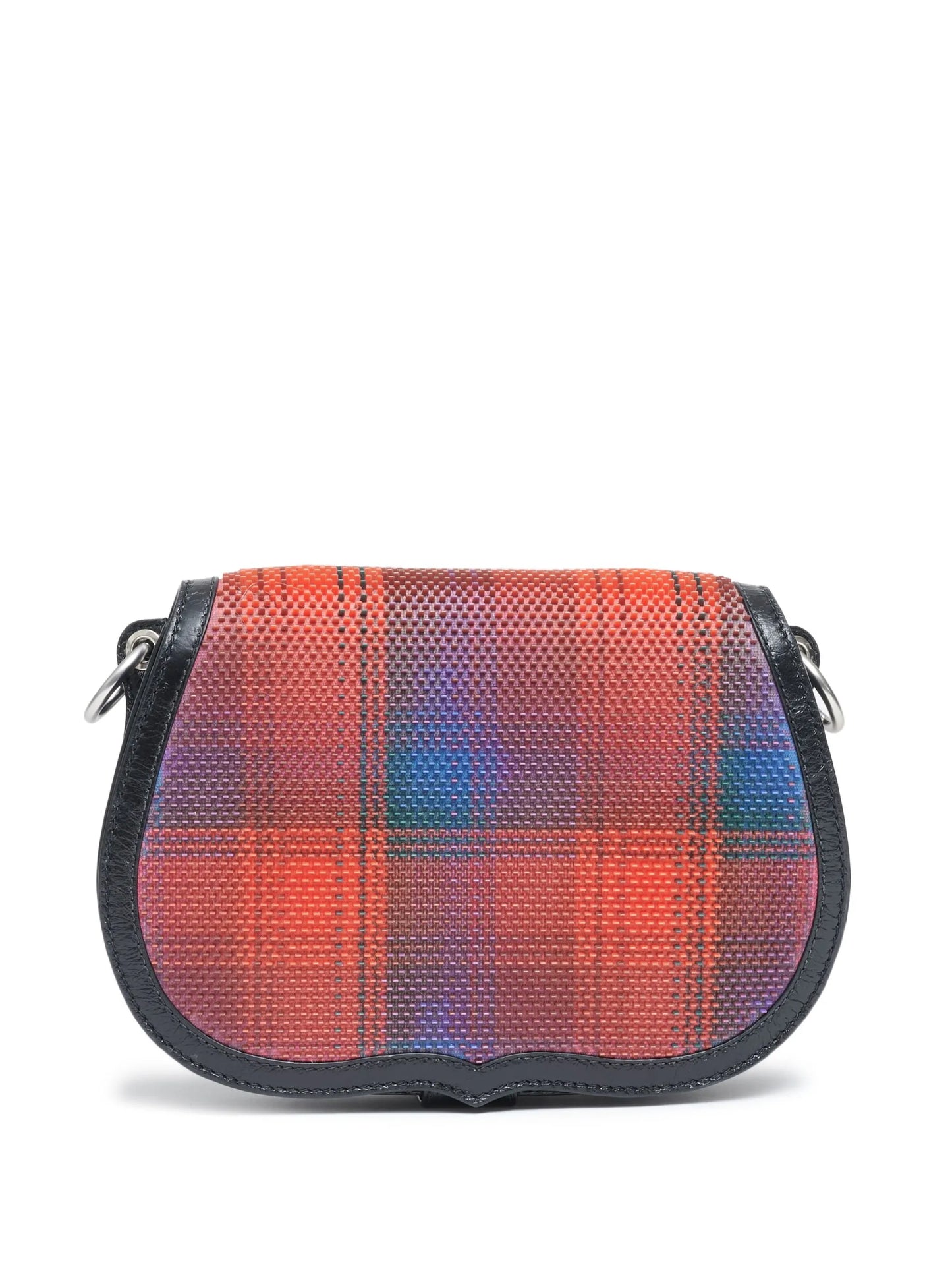 x Pendleton guitar shoulder bag