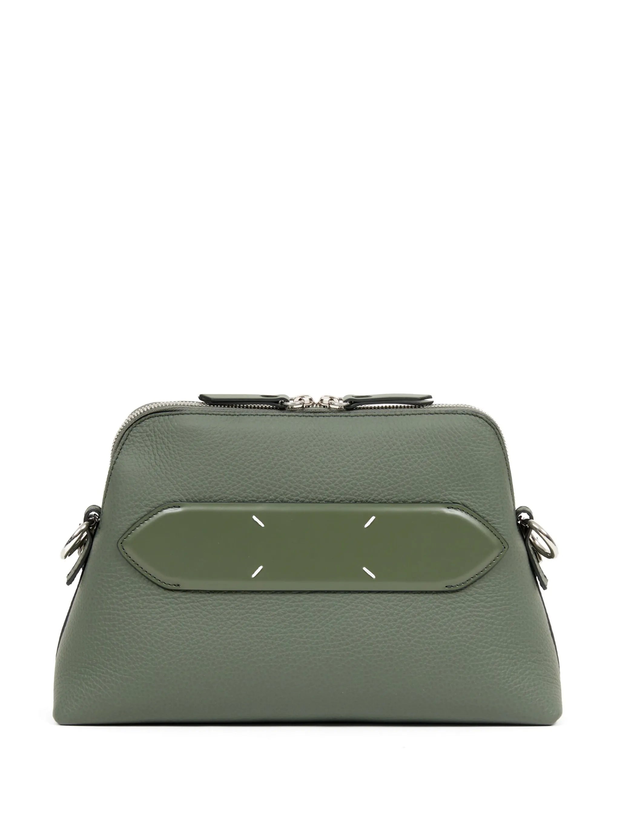 Soft 5AC shoulder bag