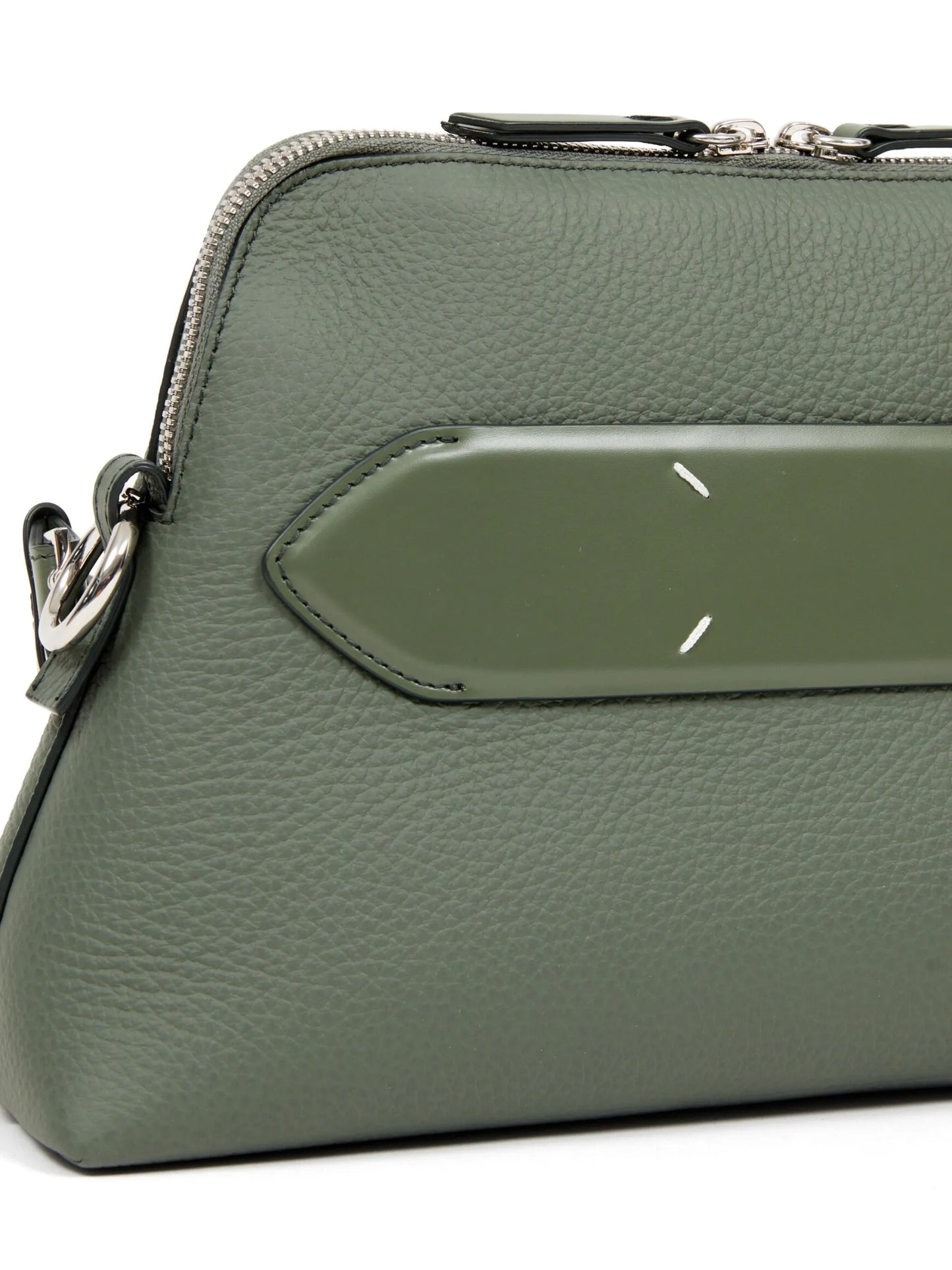 Soft 5AC shoulder bag