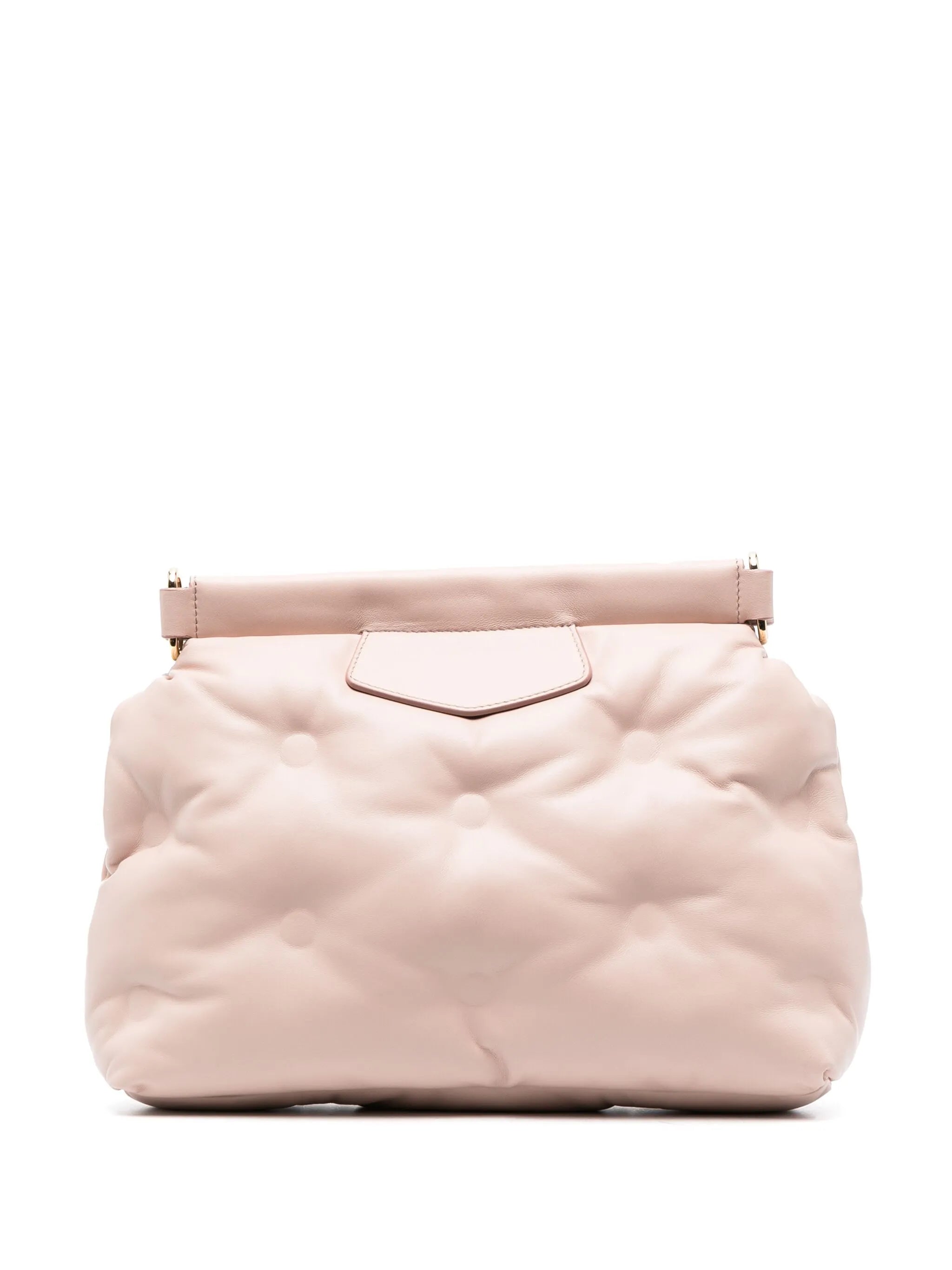 small Glam Slam Classique shoulder bag