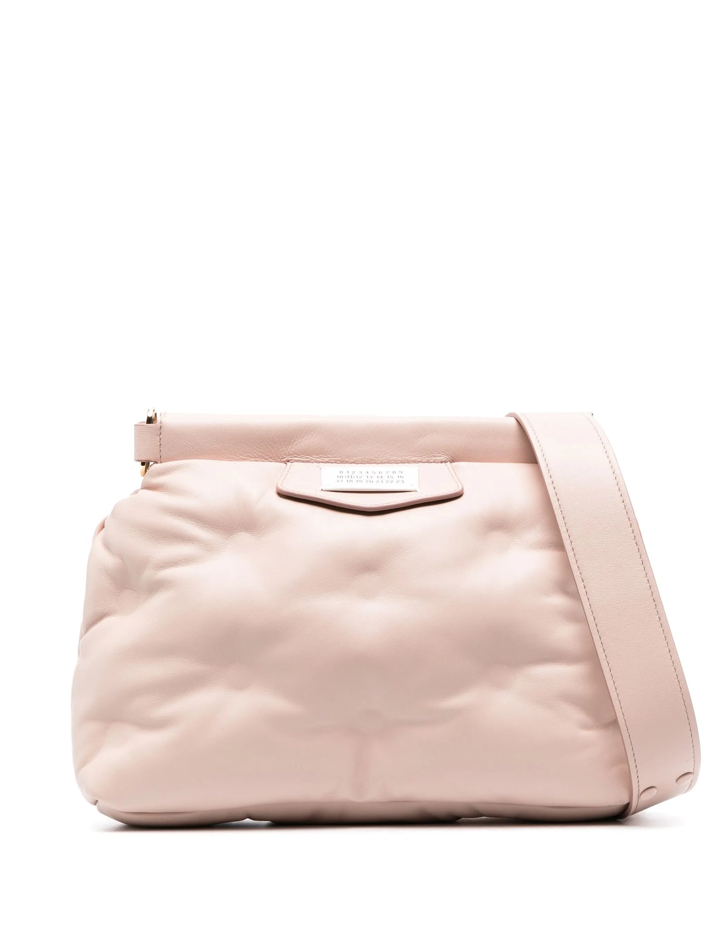 small Glam Slam Classique shoulder bag