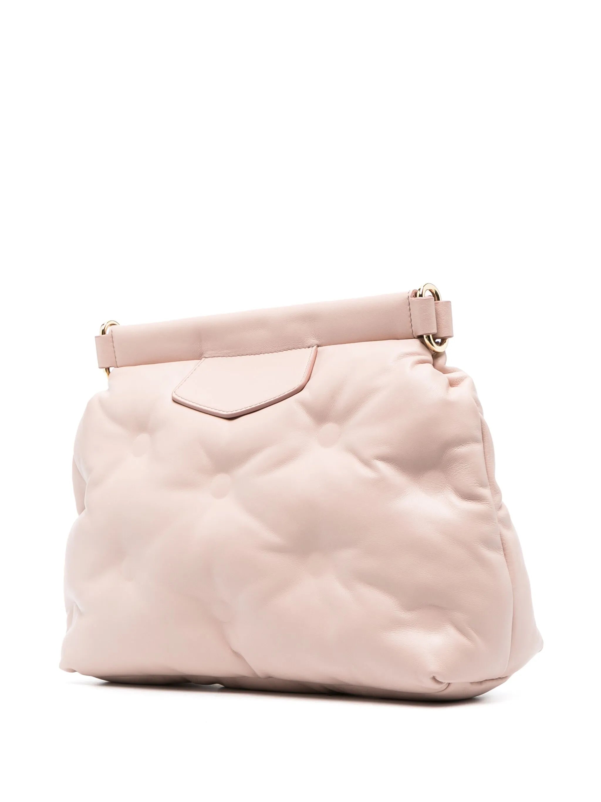 small Glam Slam Classique shoulder bag