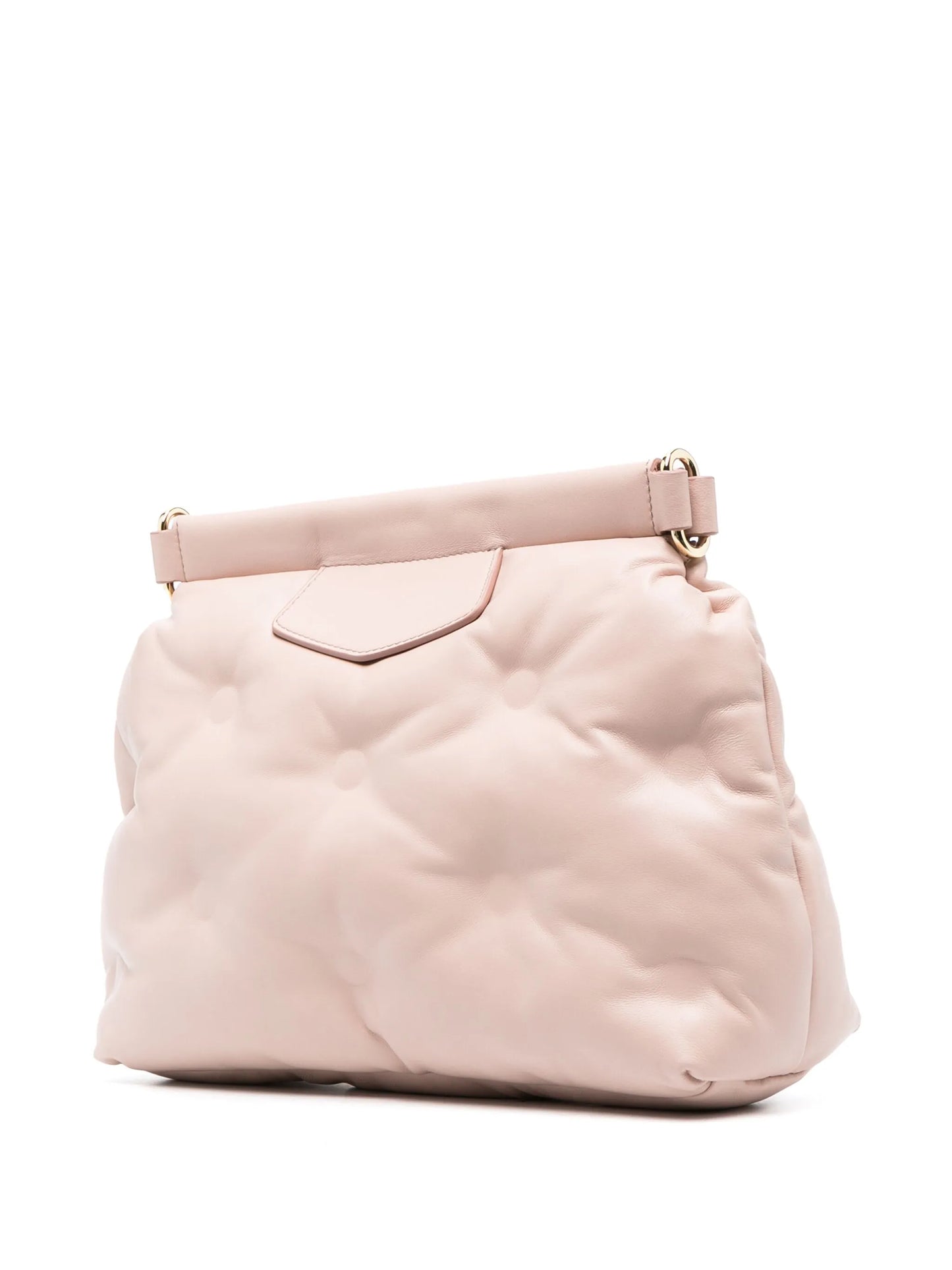small Glam Slam Classique shoulder bag