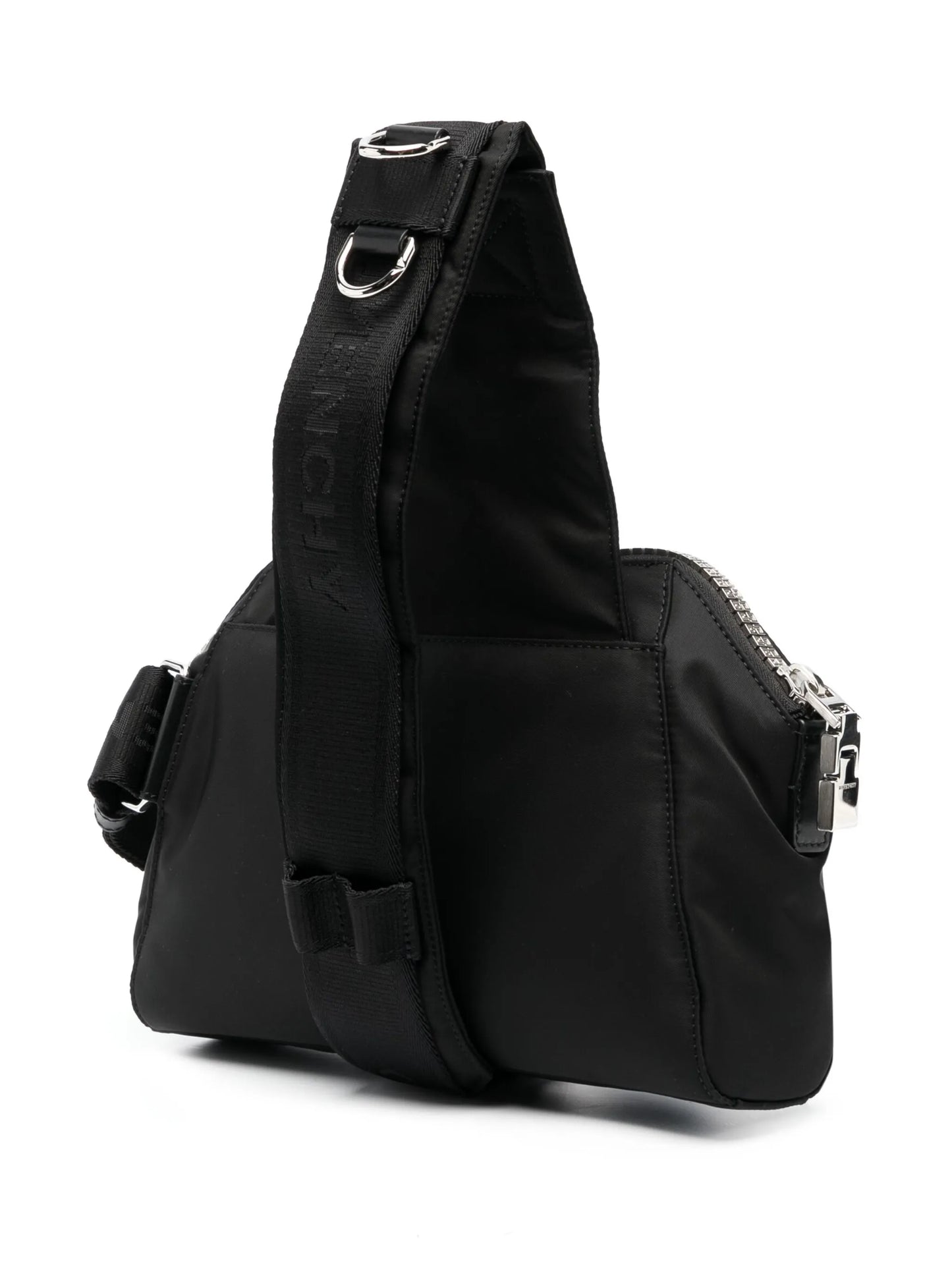 Antigona messenger bag