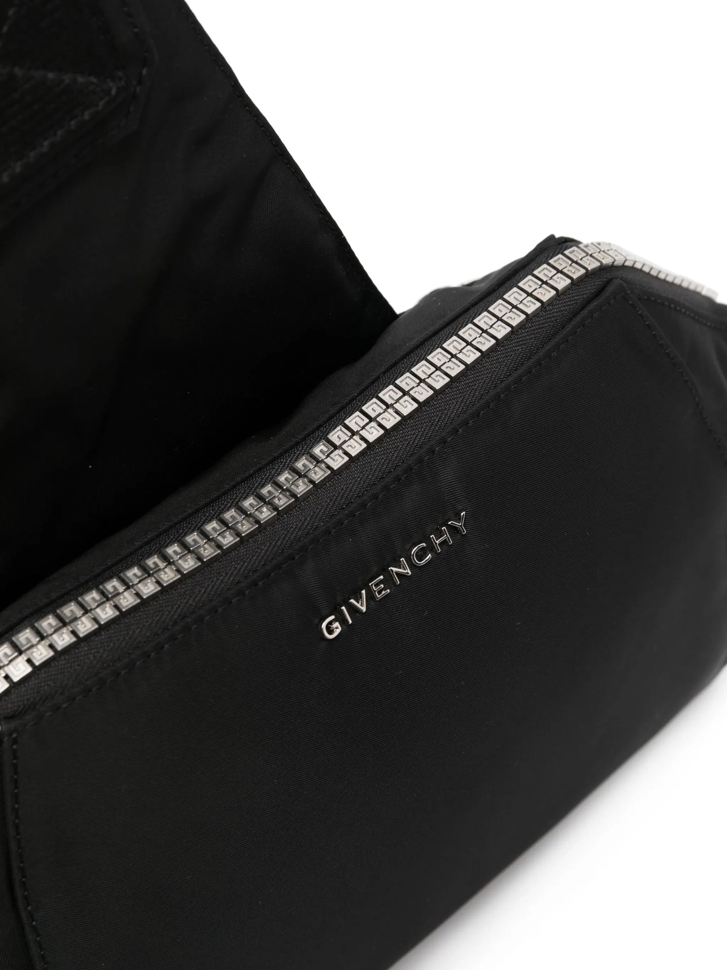Antigona messenger bag
