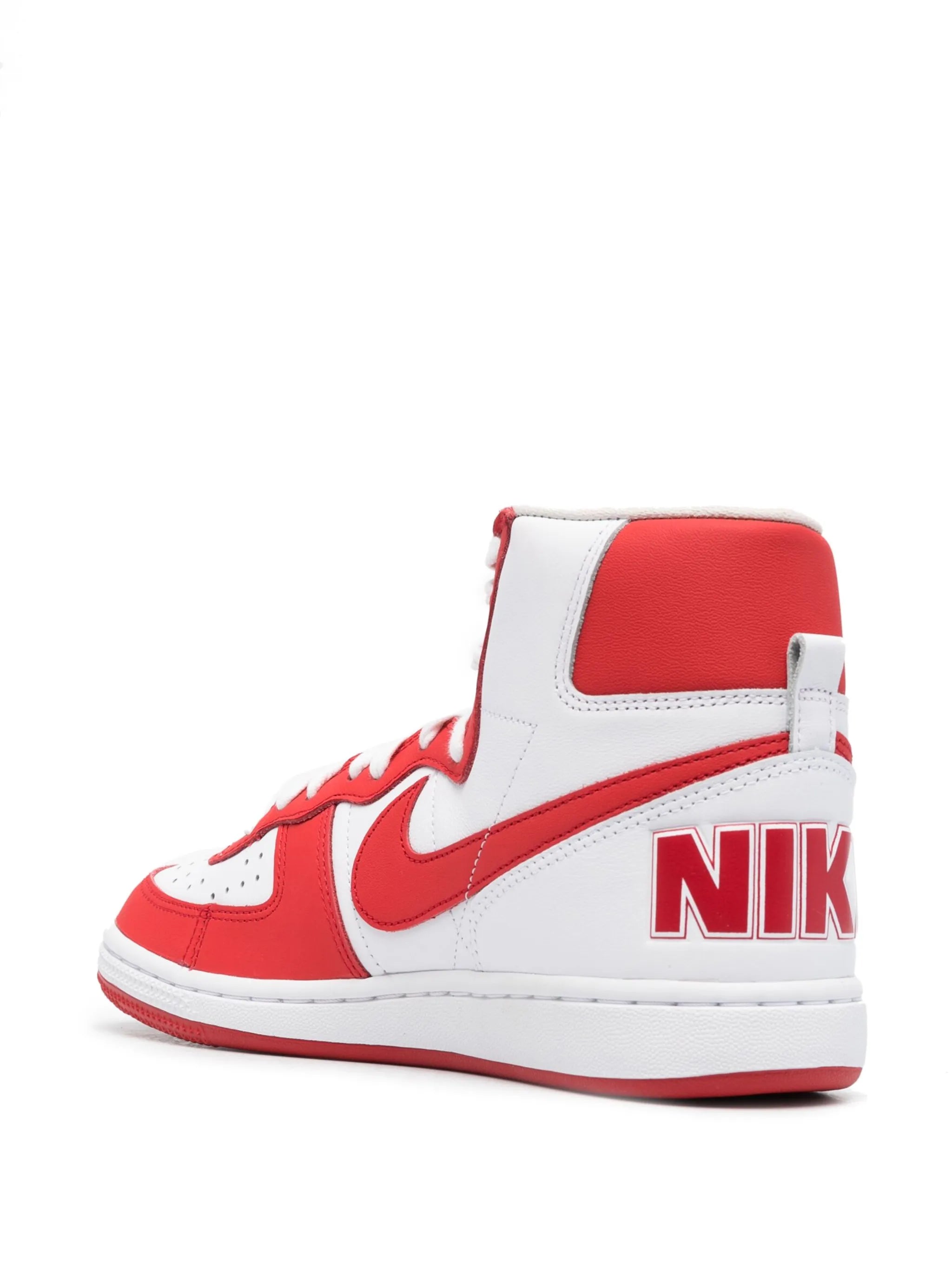 x Nike Terminator sneakers
