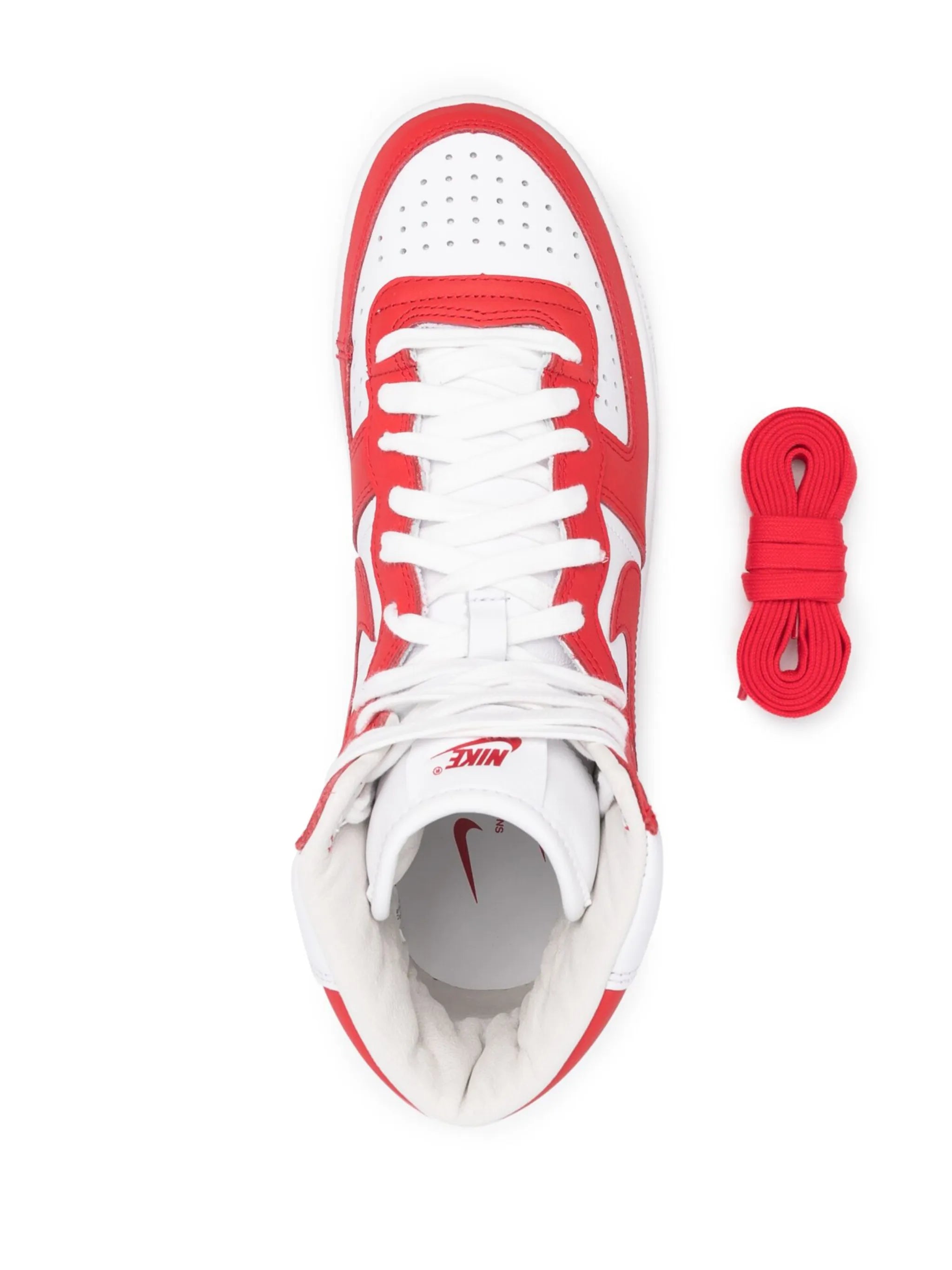 x Nike Terminator sneakers