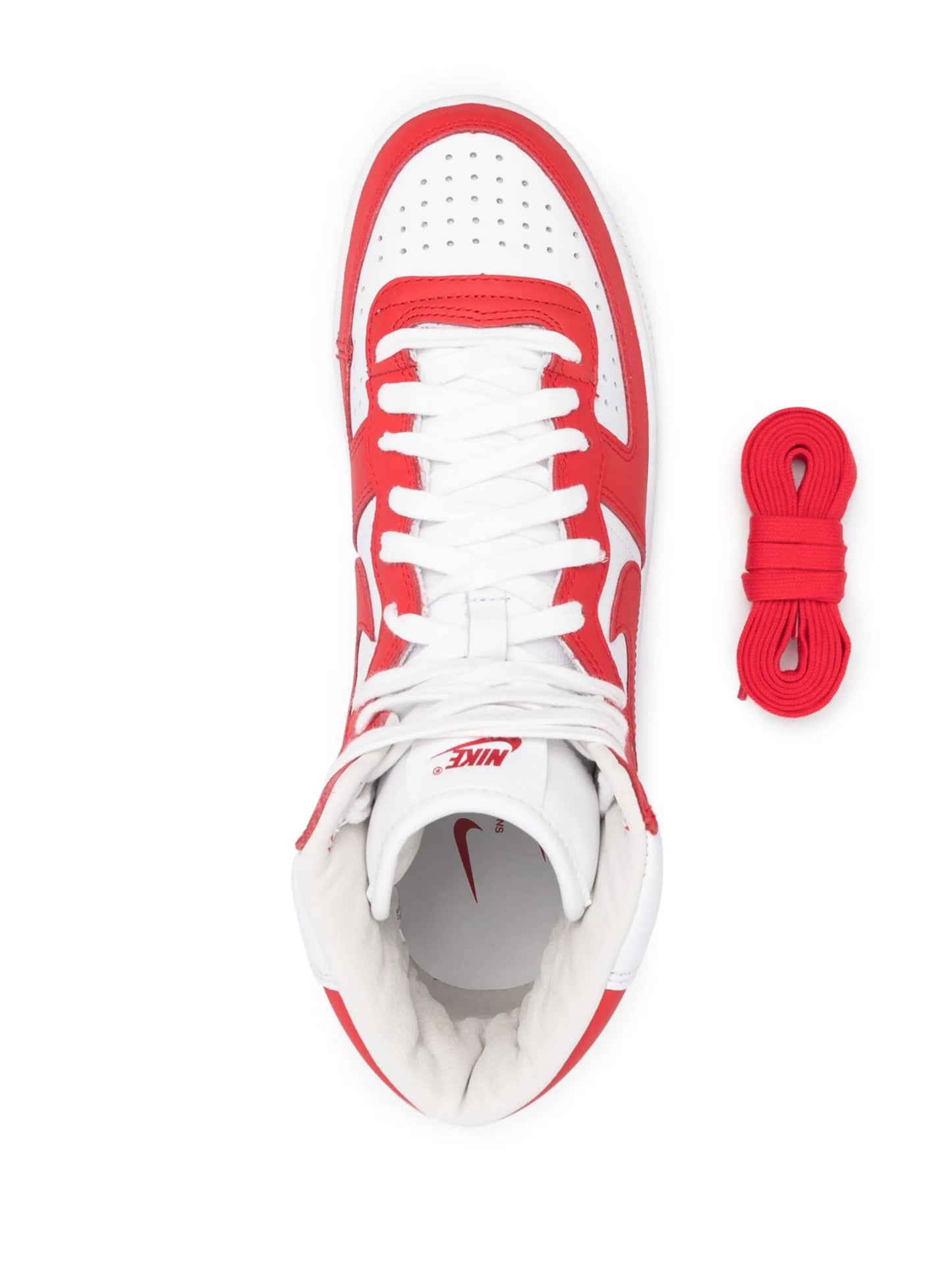 x Nike Terminator sneakers