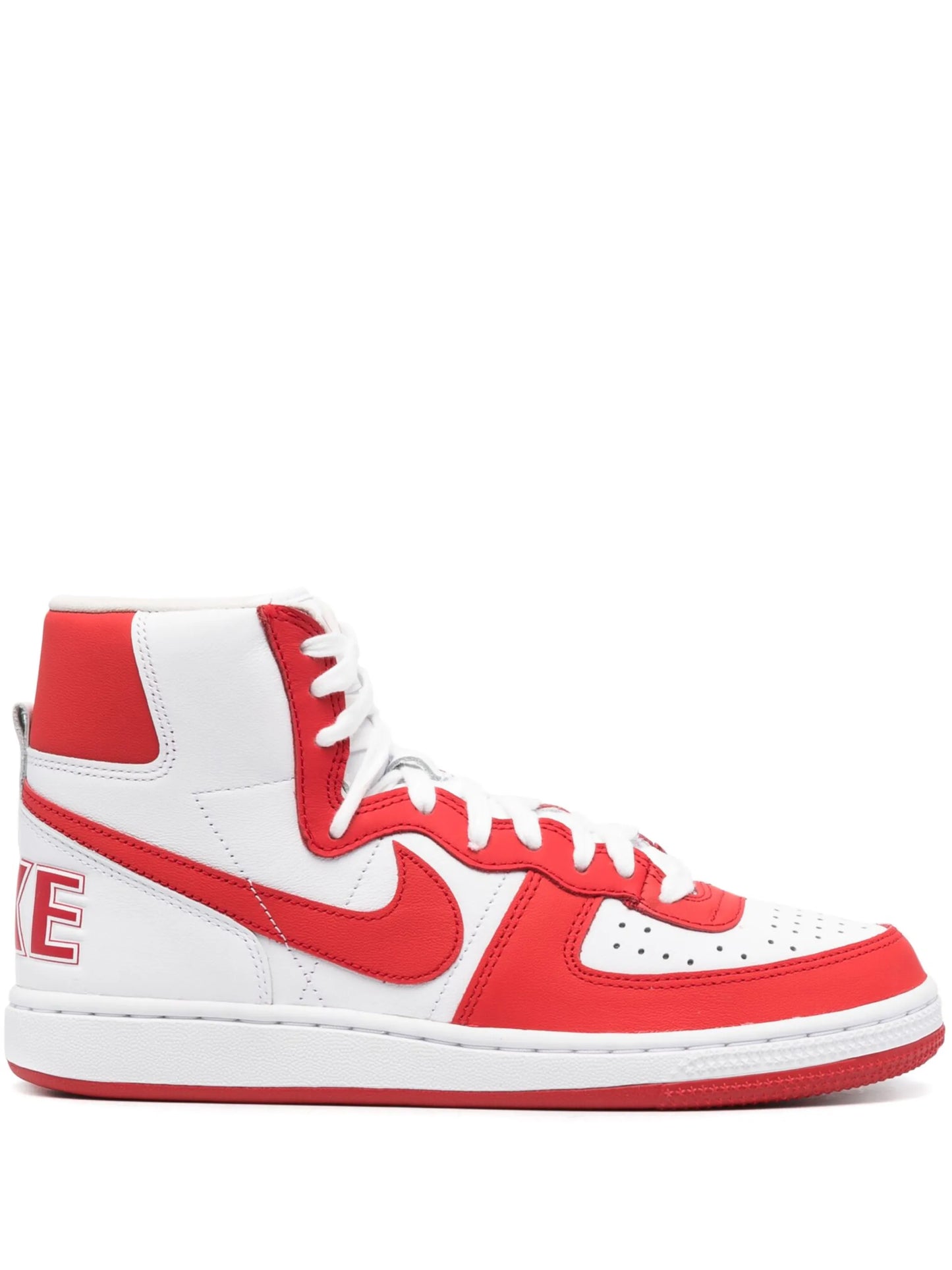 x Nike Terminator sneakers