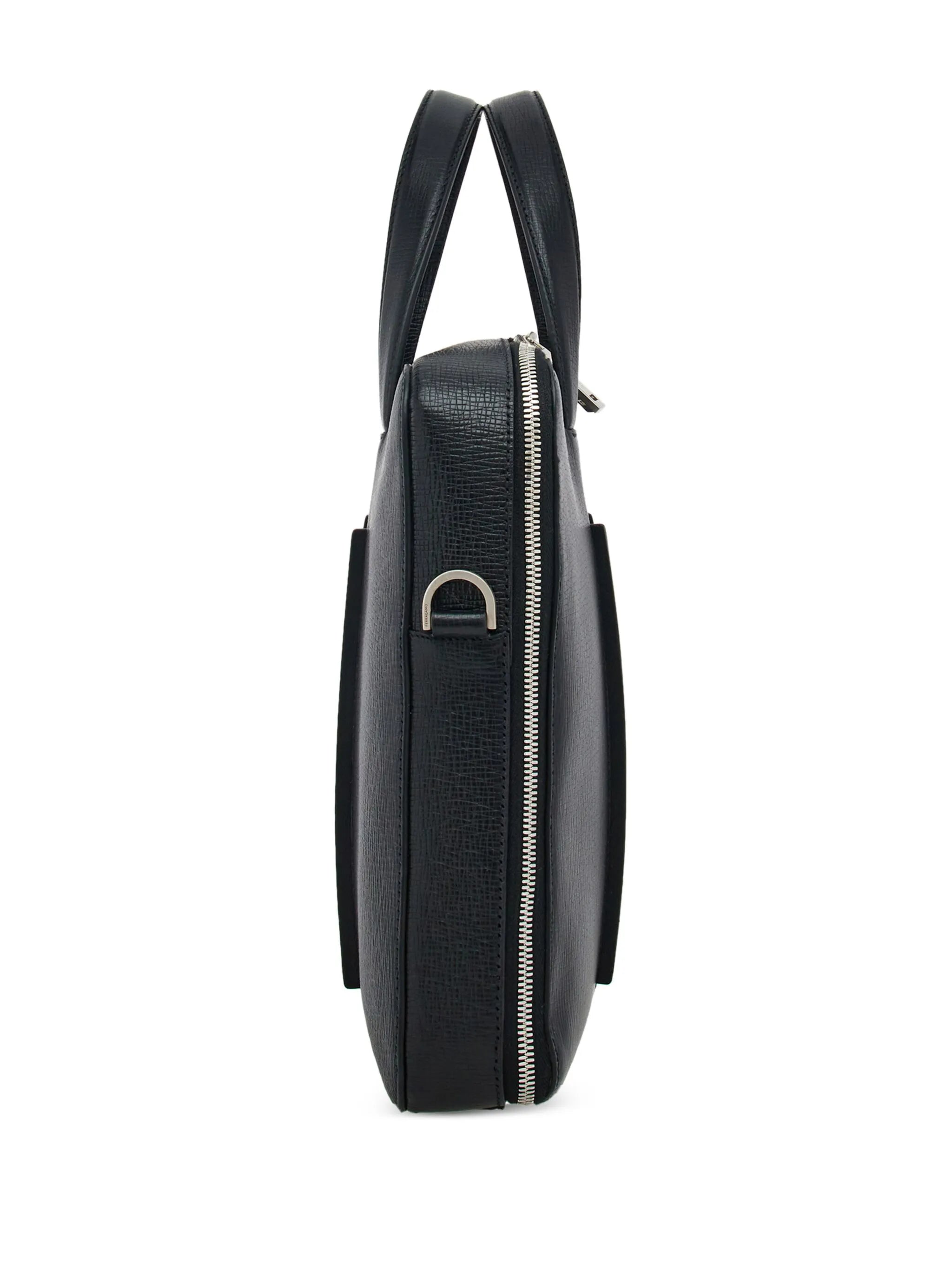 Single Pocket Business briefcase