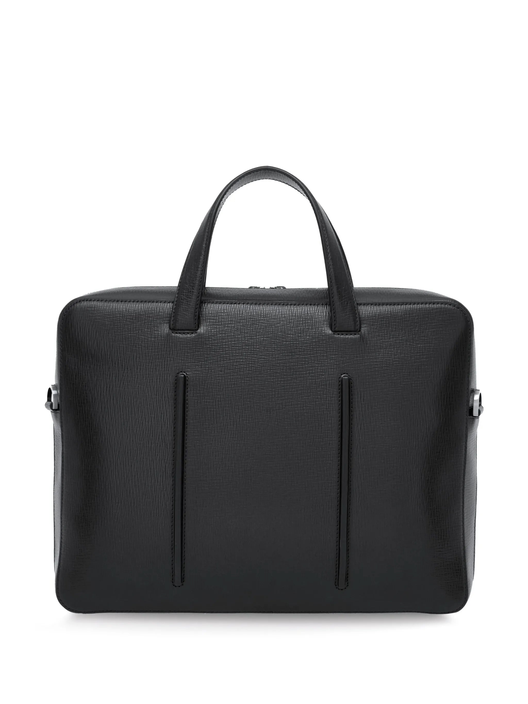 Single Pocket Business briefcase