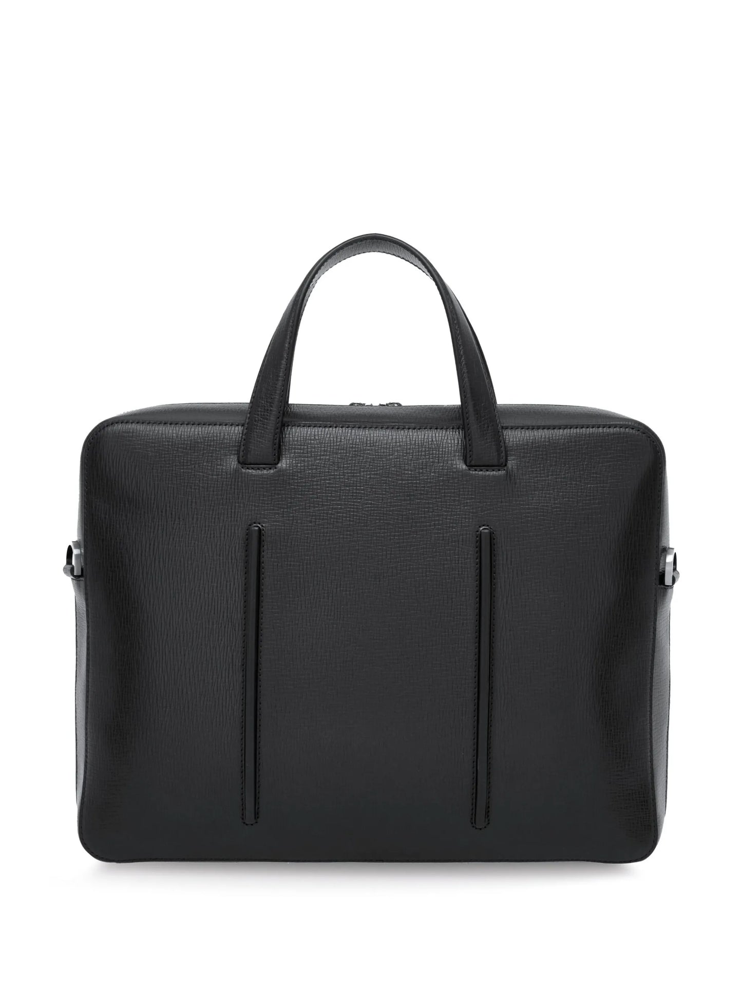 Single Pocket Business briefcase