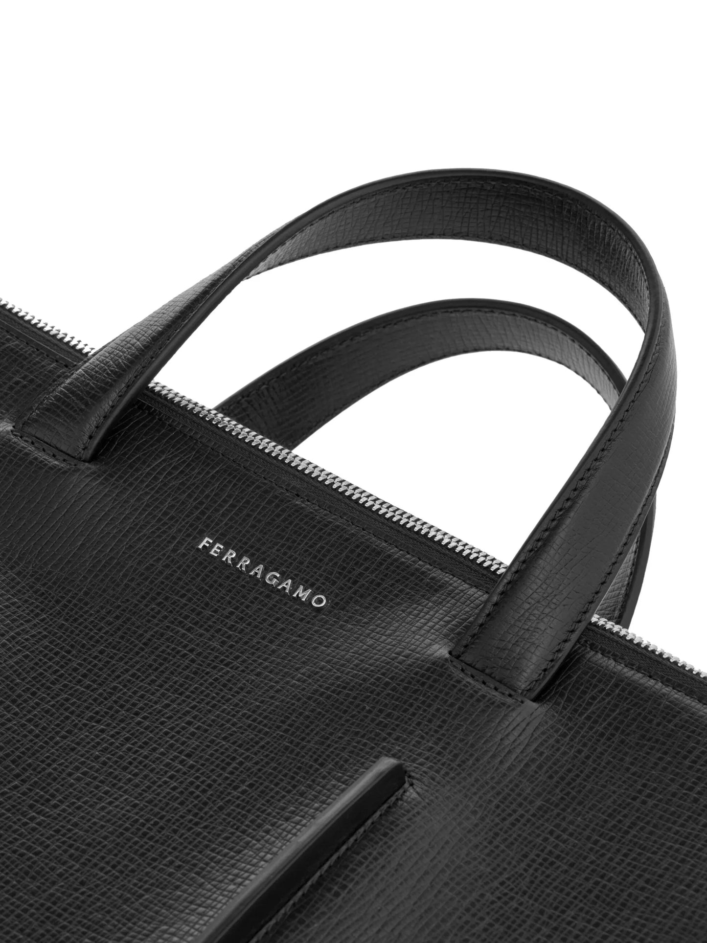 Single Pocket Business briefcase