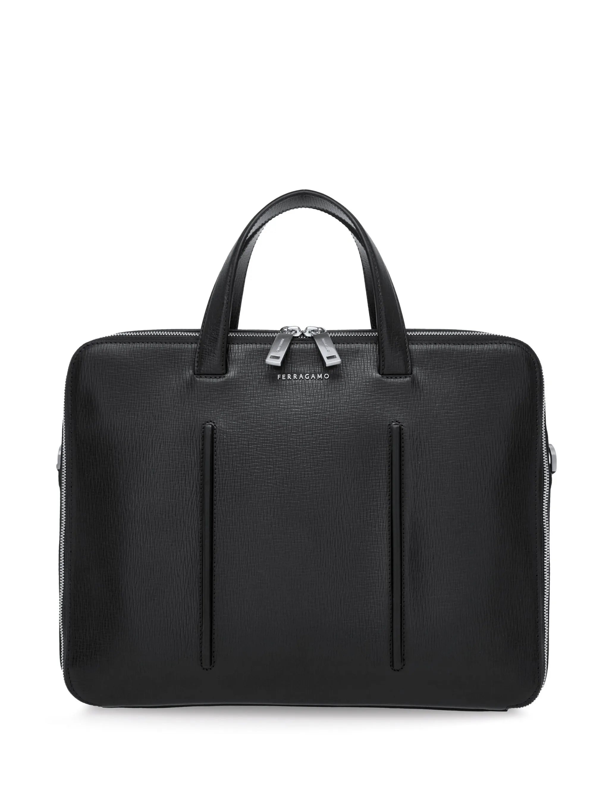 Single Pocket Business briefcase
