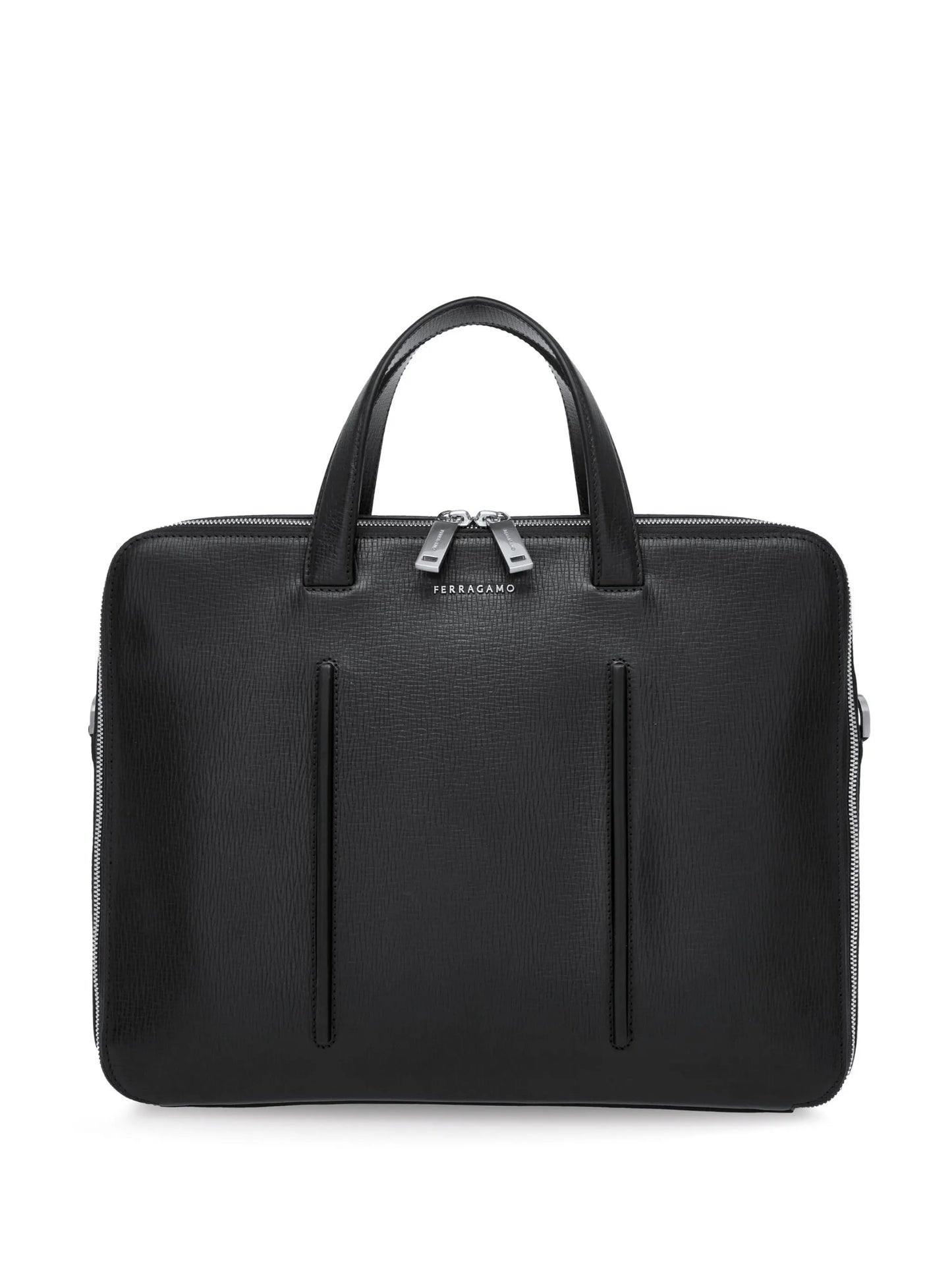 Single Pocket Business briefcase
