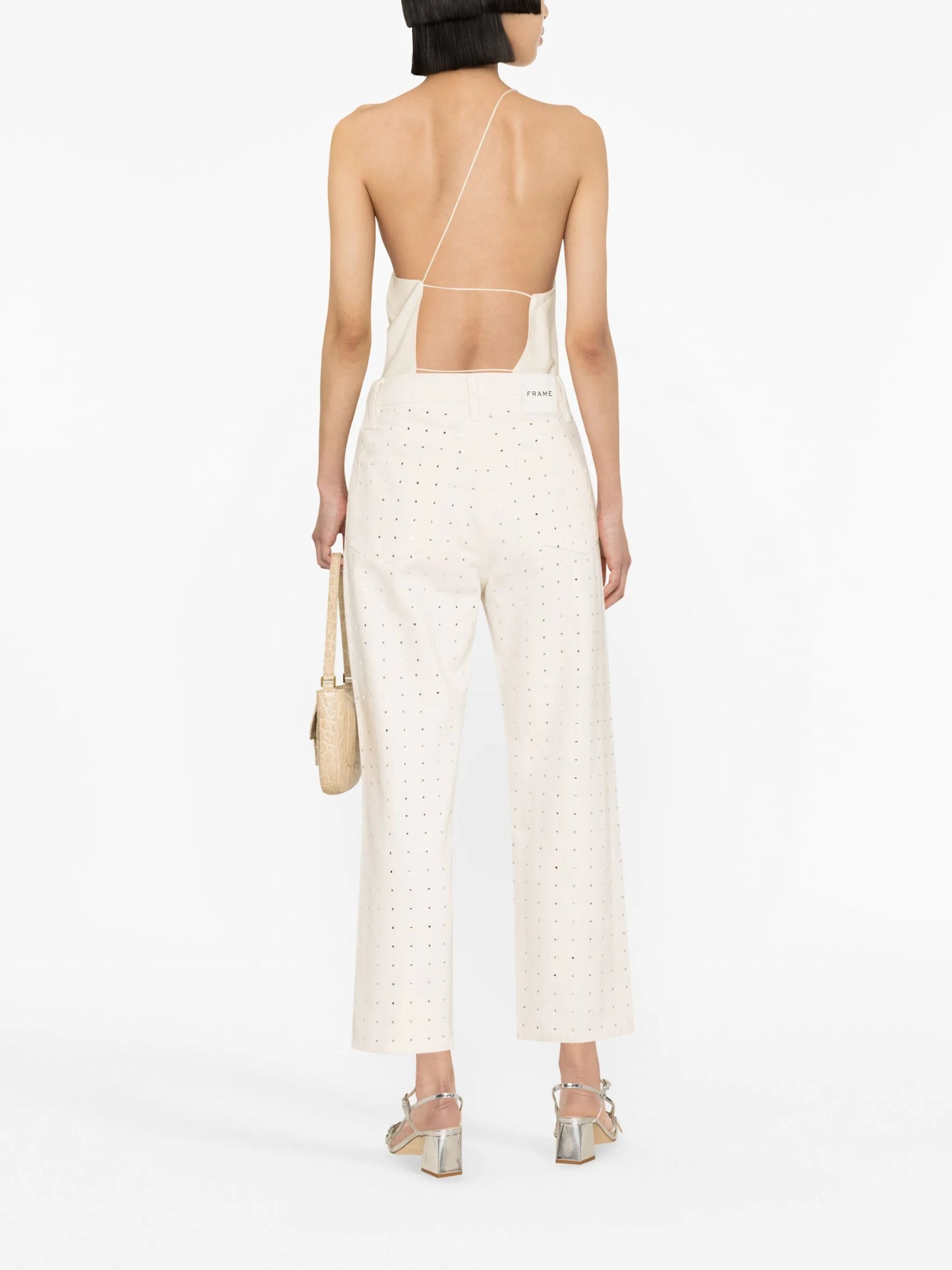 Le Jane jeans