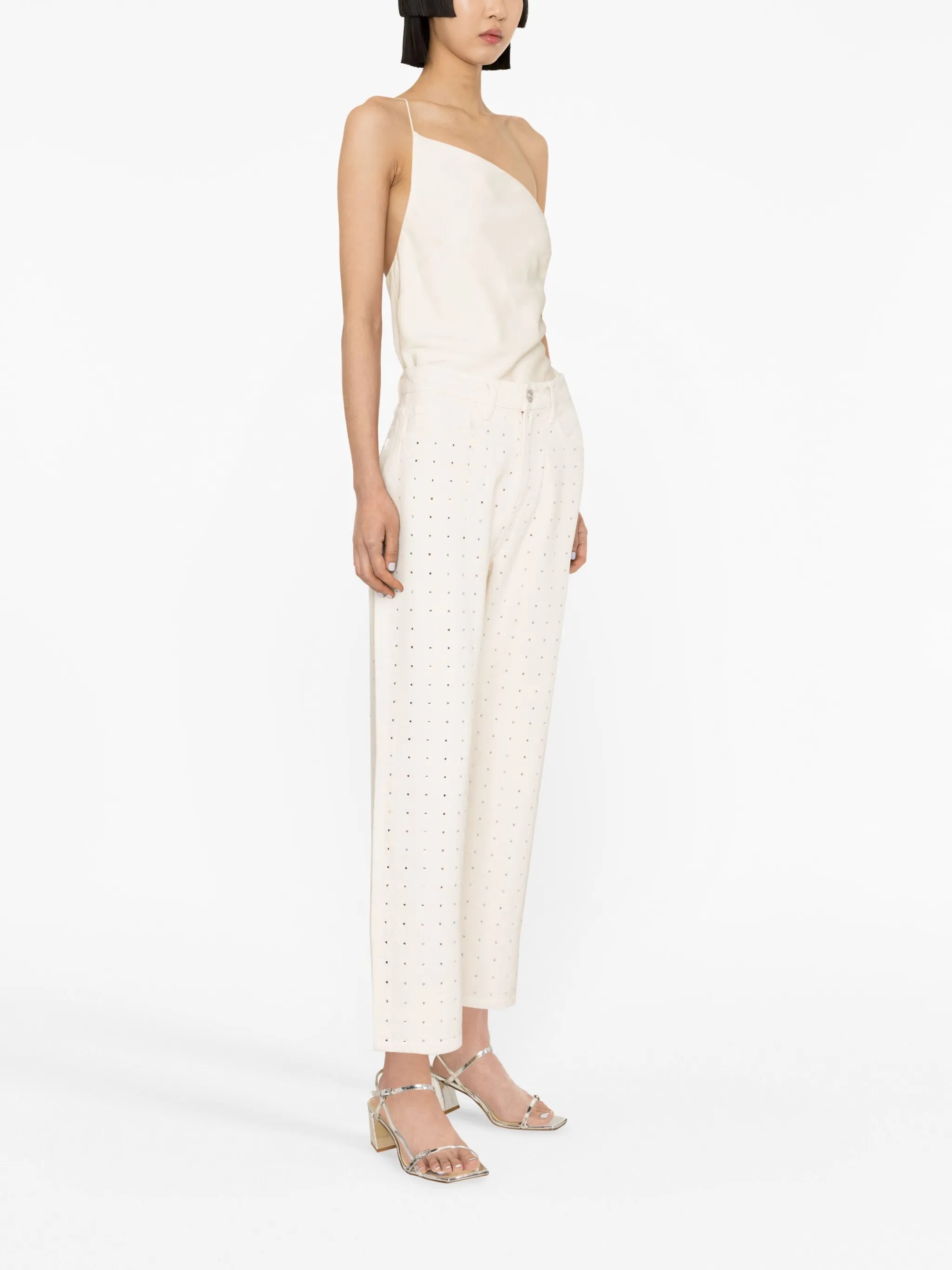 Le Jane jeans