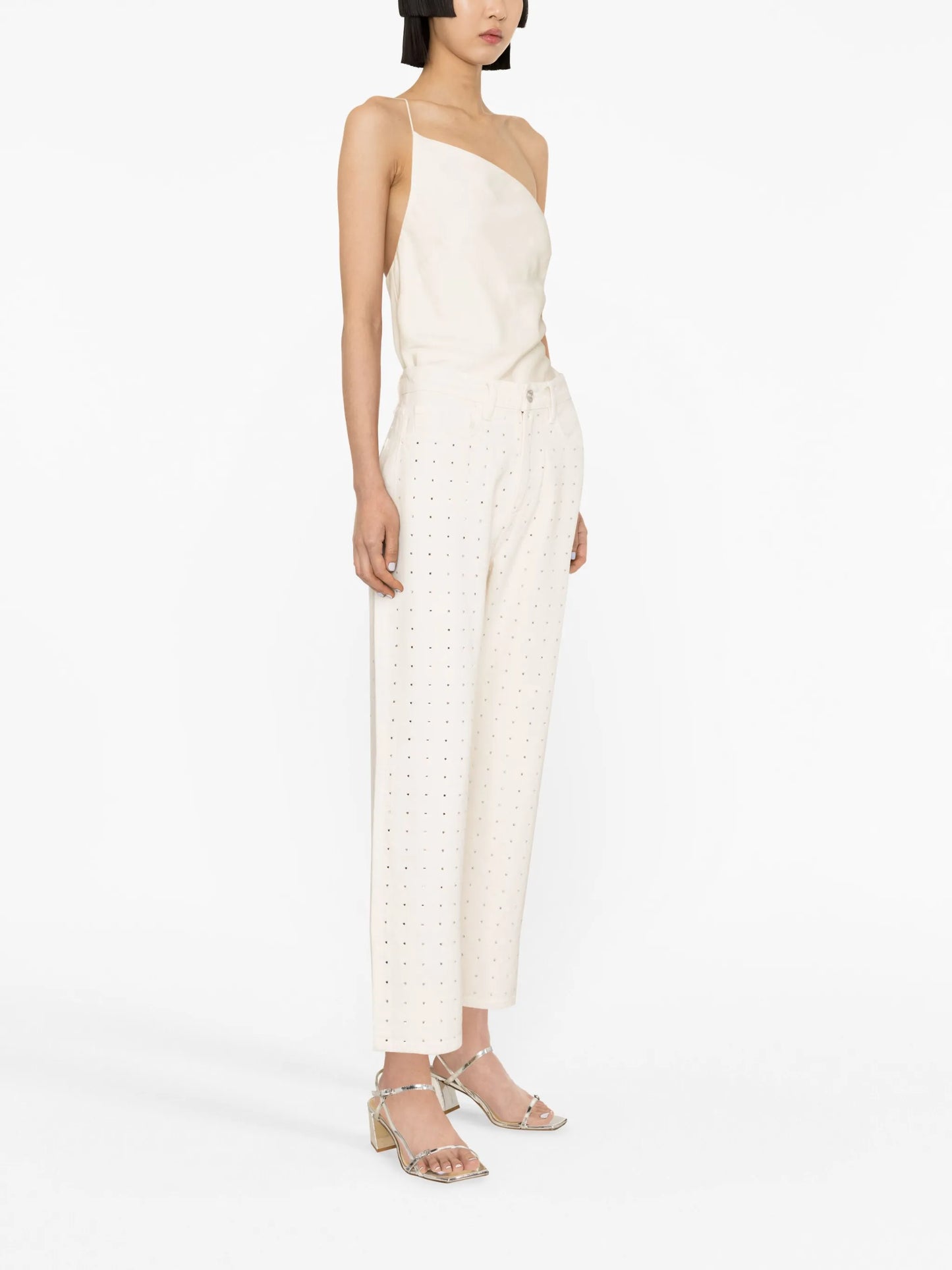 Le Jane jeans