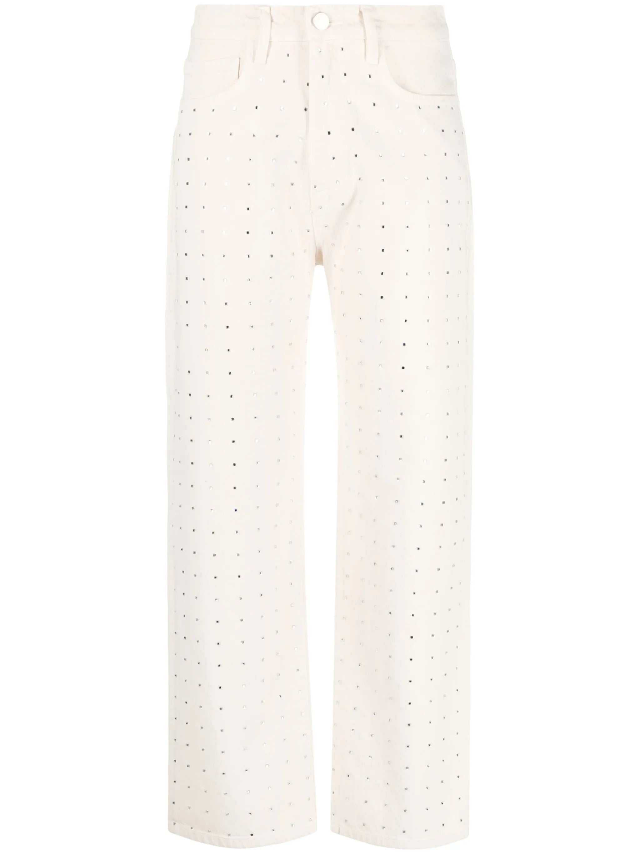 Le Jane jeans