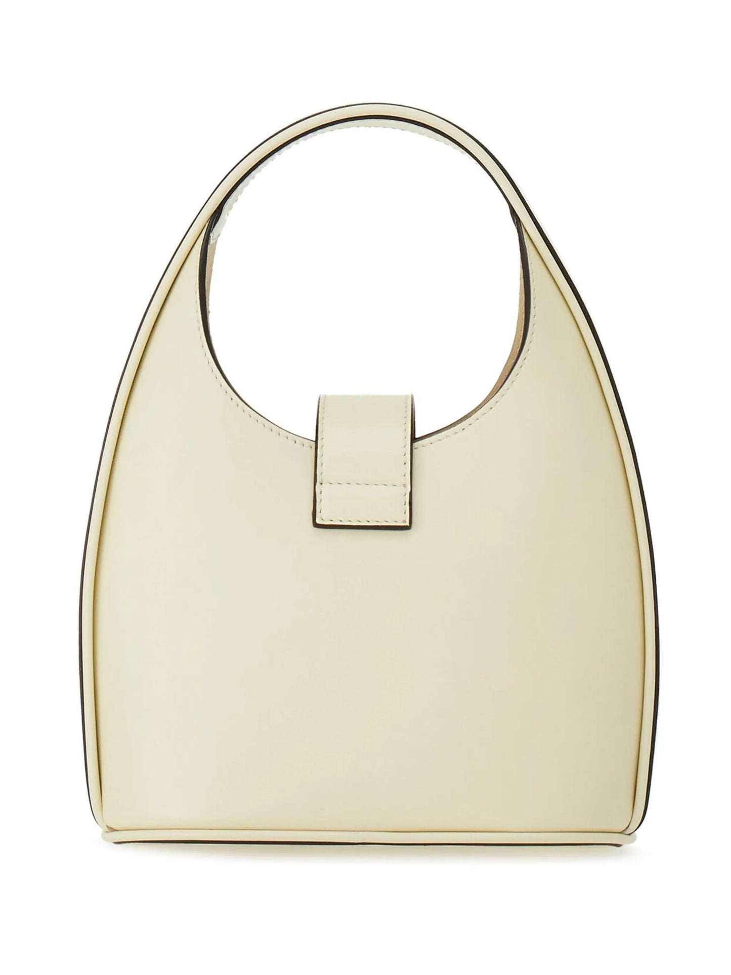 Hobo Gancini mini bag