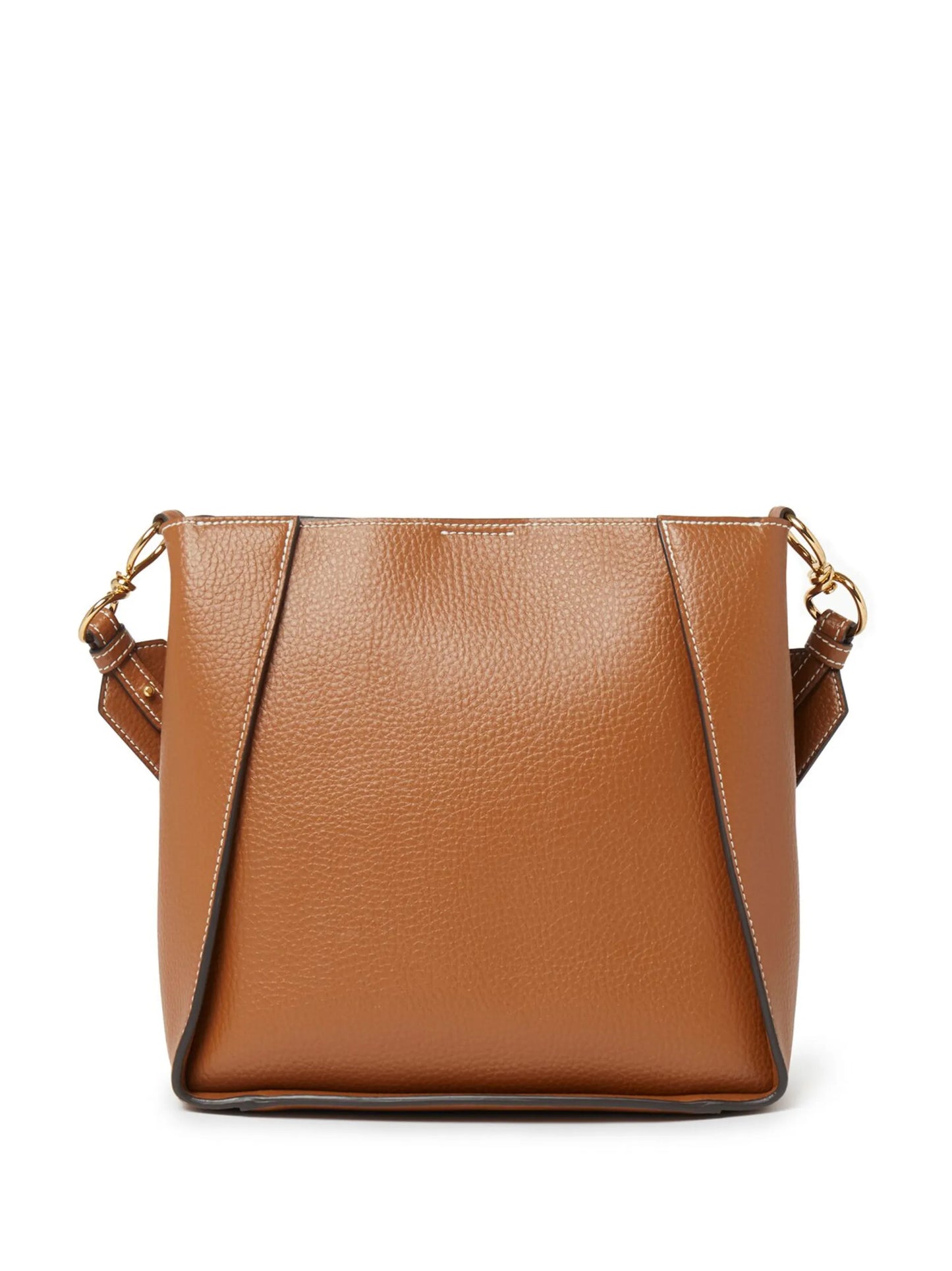 Stella Logo shoulder bag