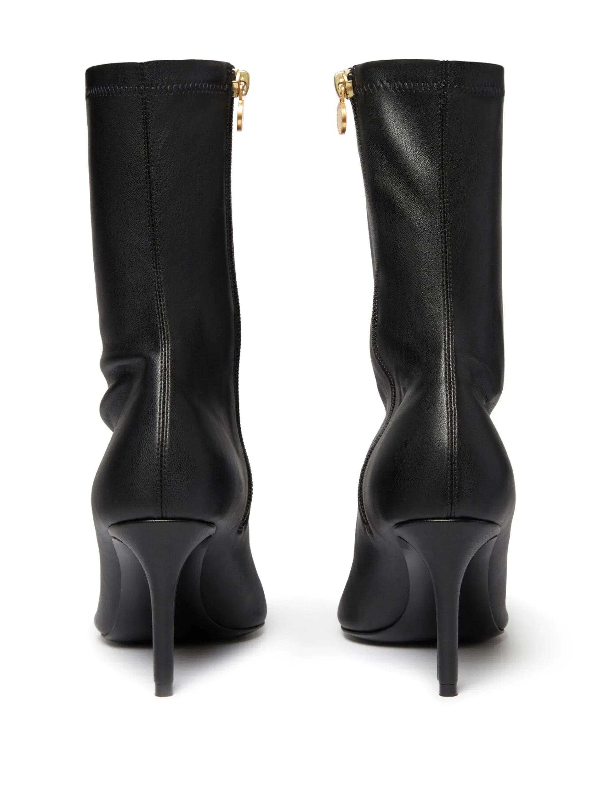 Stella Iconic 100mm  ankle boots