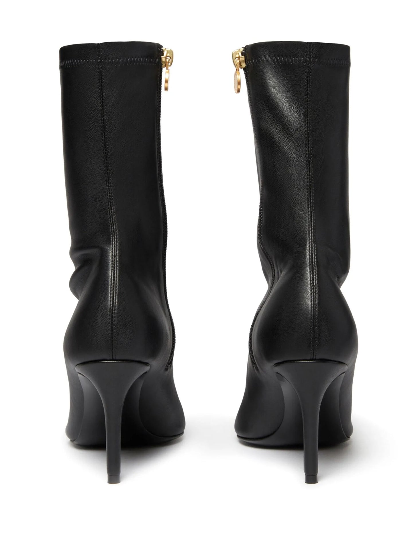 Stella Iconic 100mm  ankle boots