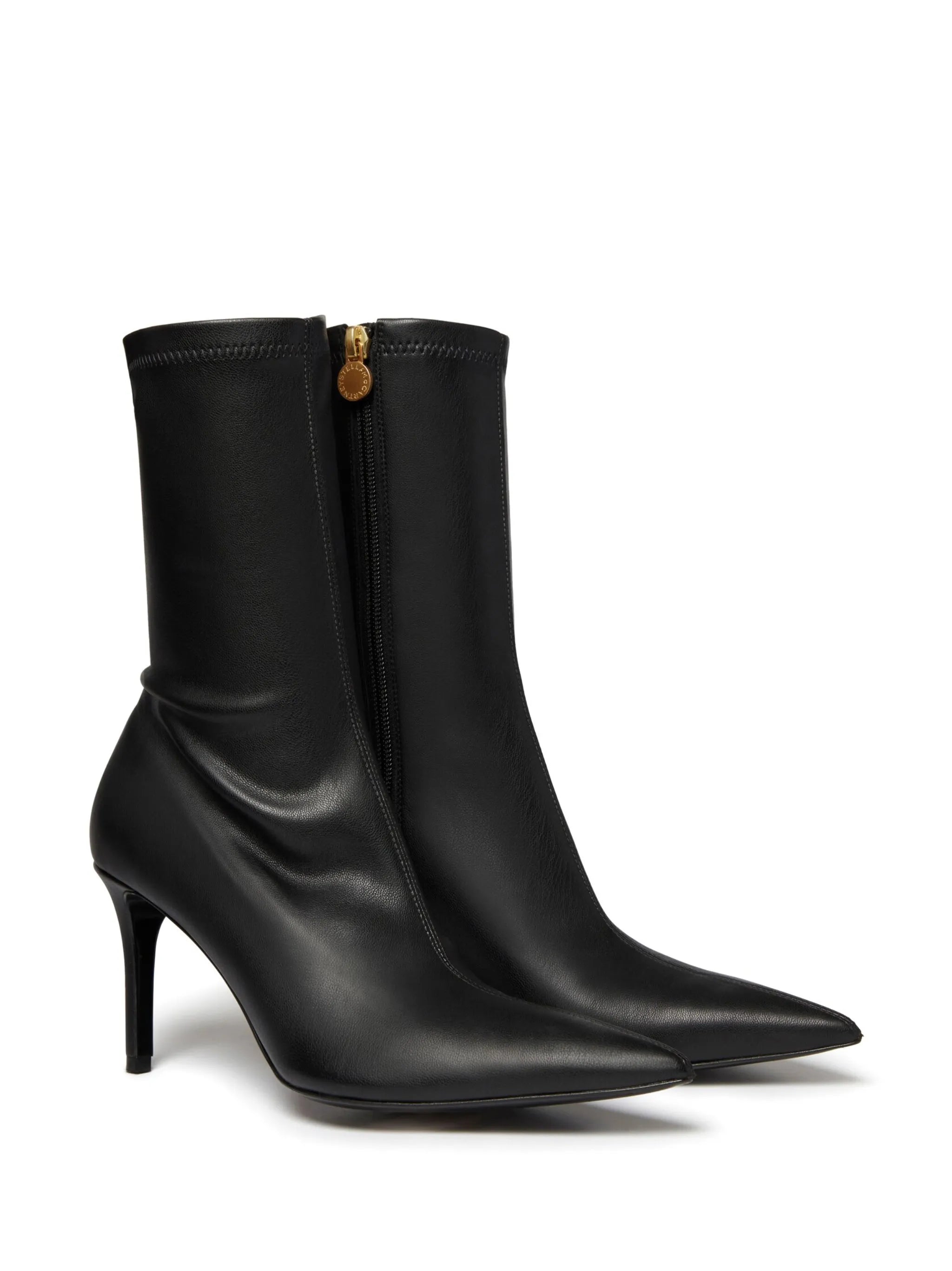 Stella Iconic 100mm  ankle boots