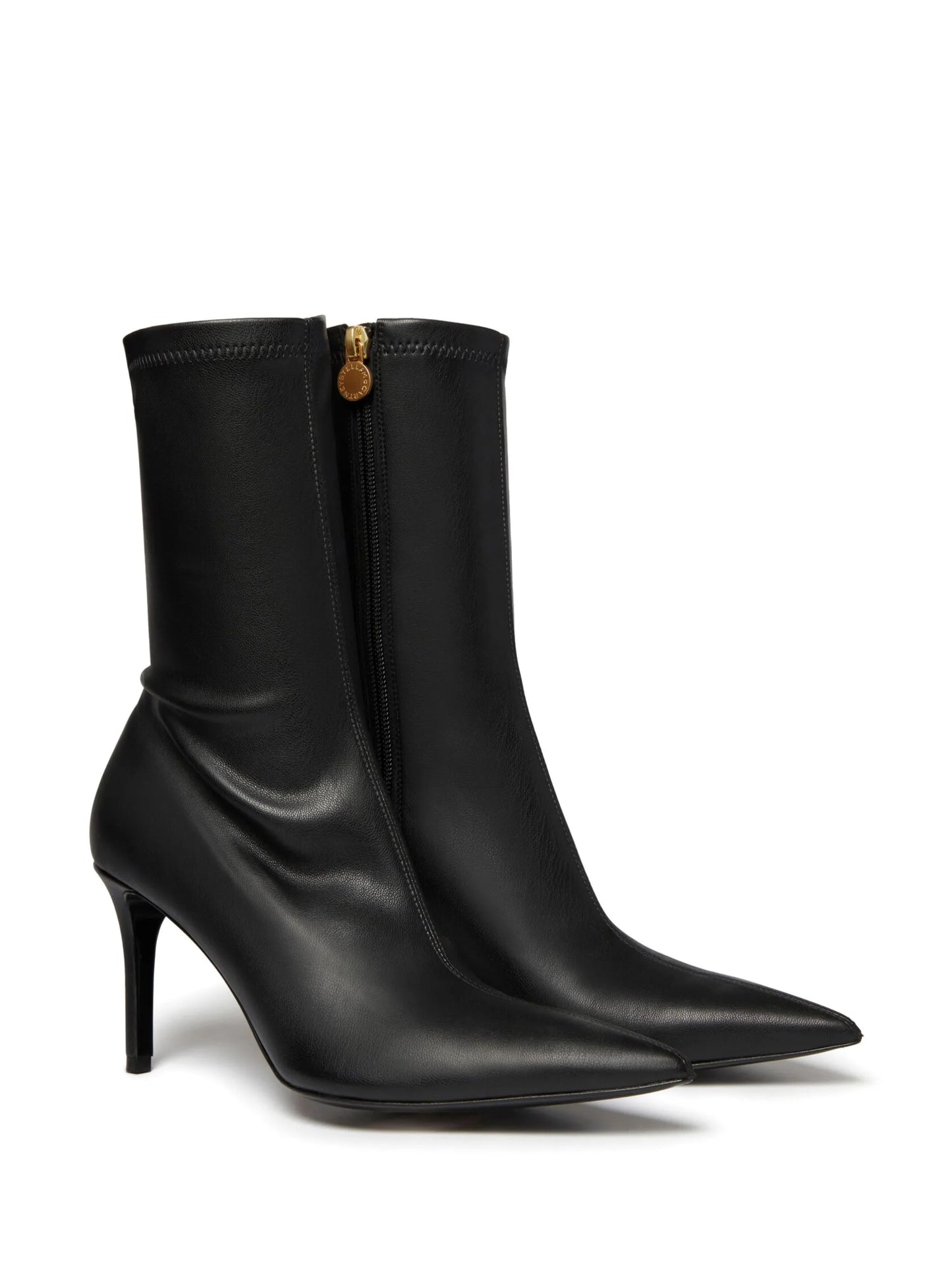 Stella Iconic 100mm  ankle boots
