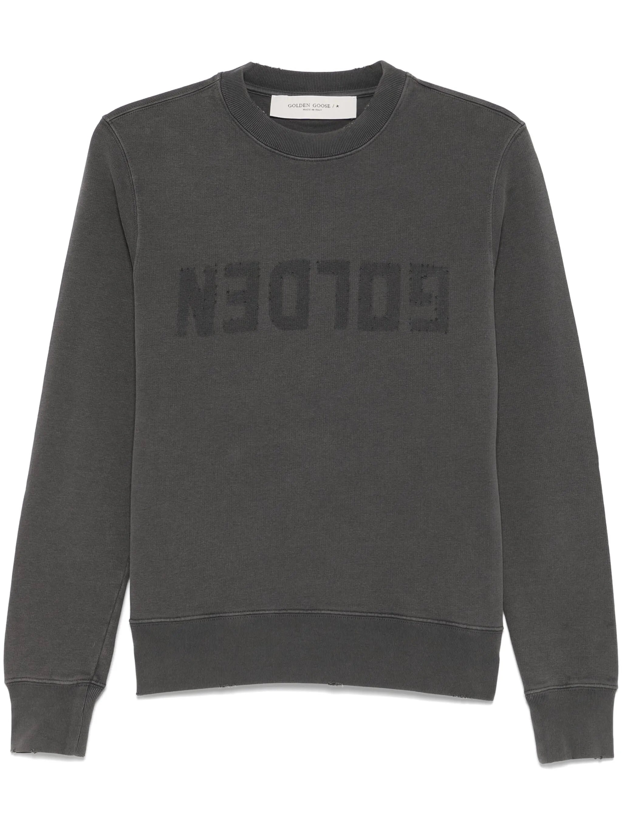 Athena sweatshirt