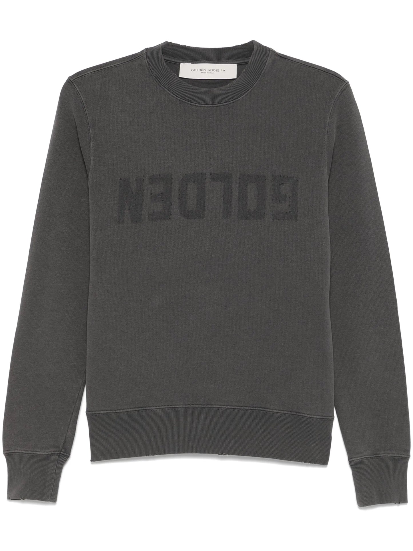Athena sweatshirt