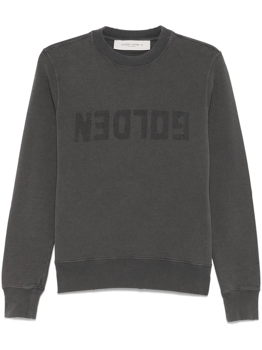 Athena sweatshirt