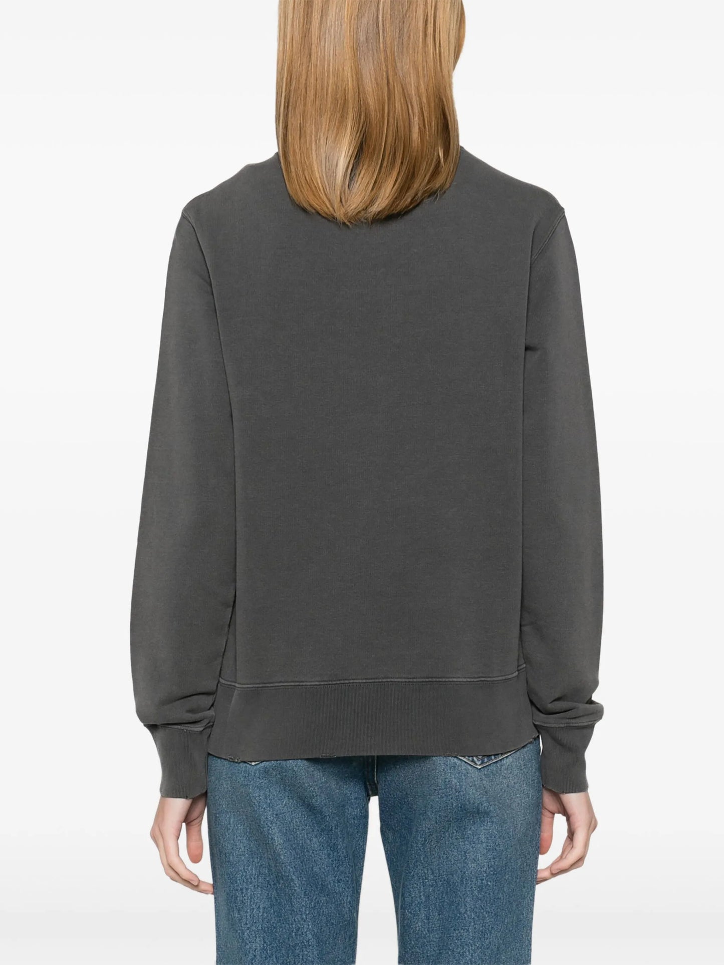 Athena sweatshirt