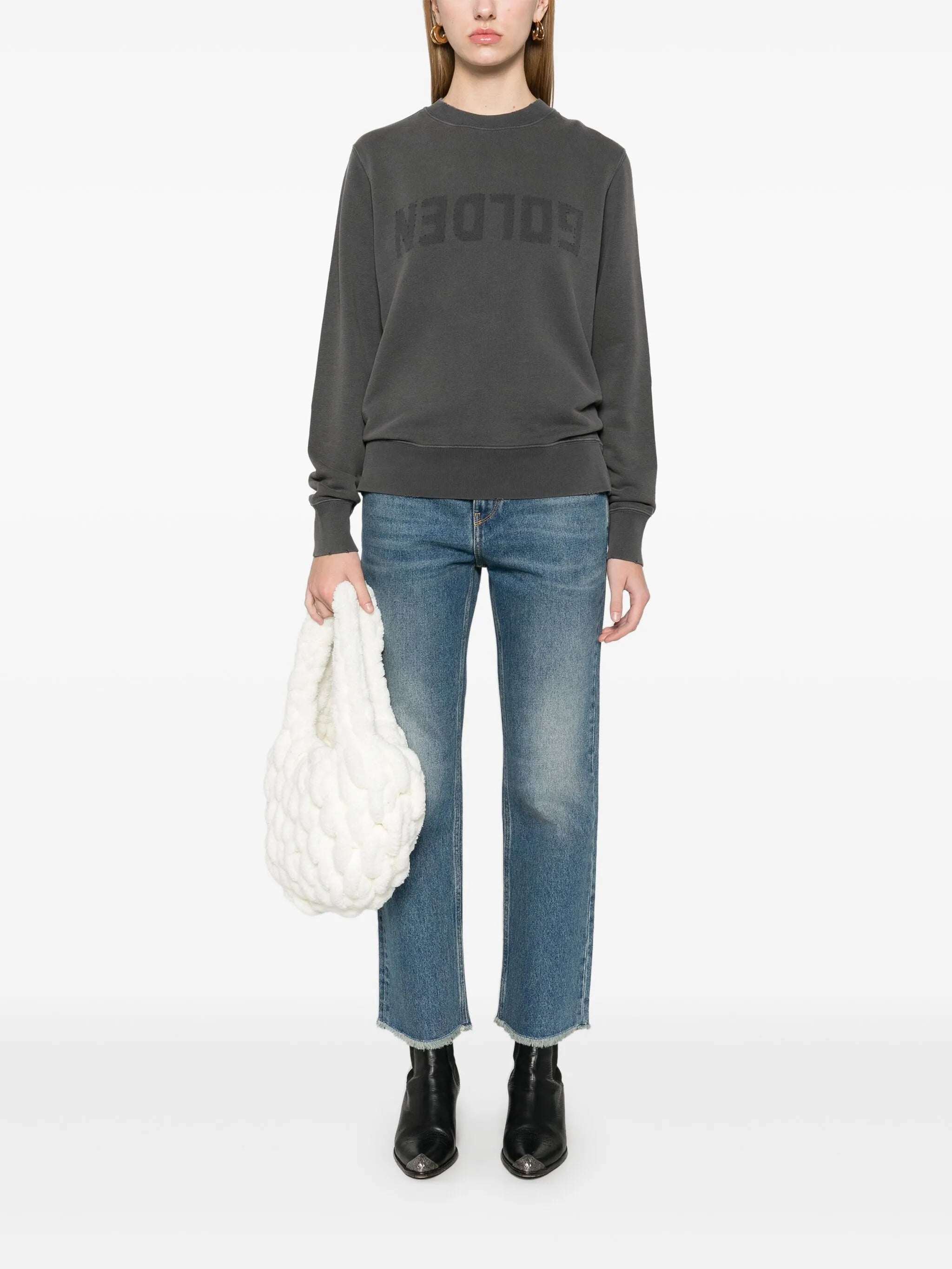 Athena sweatshirt