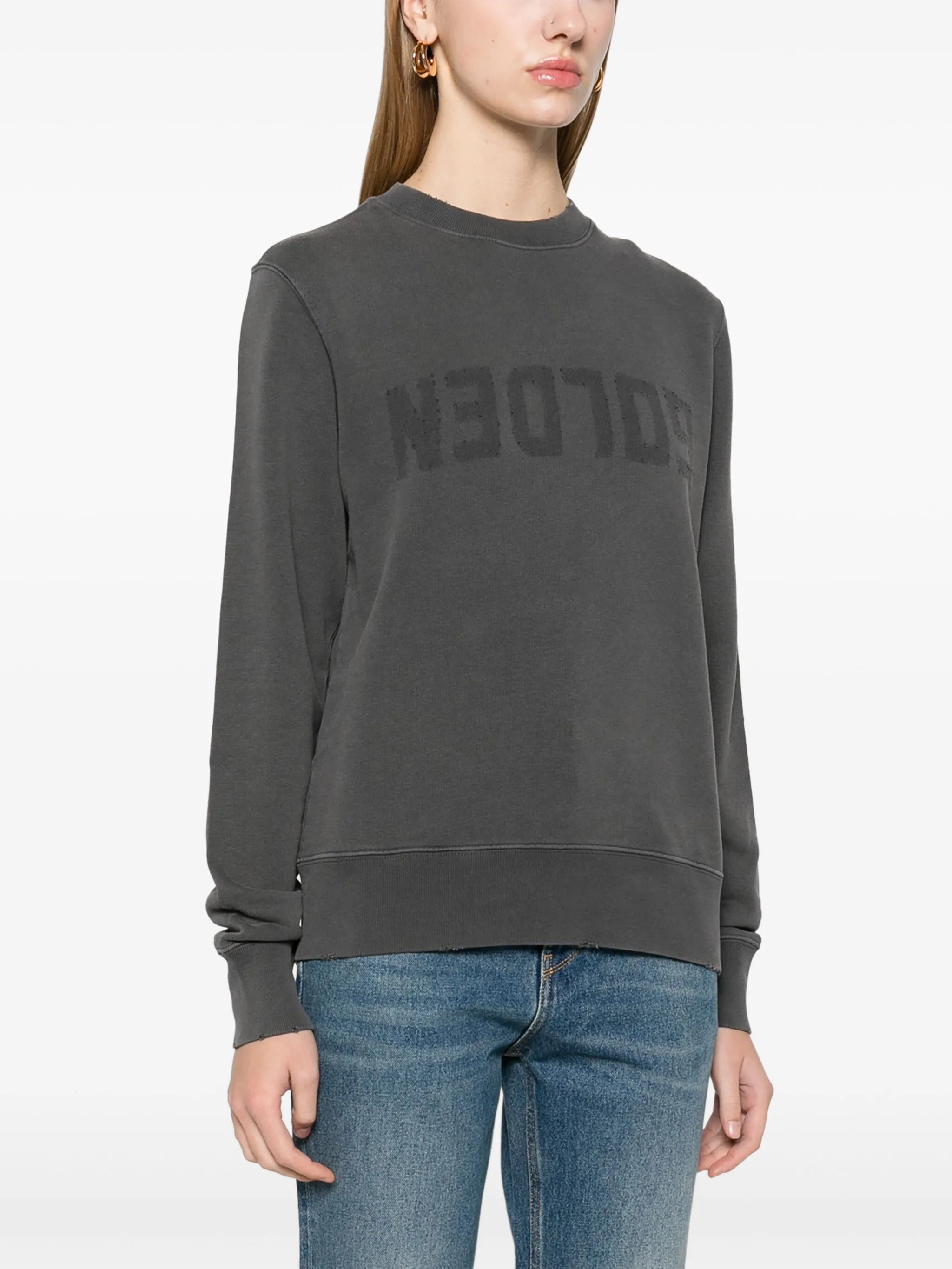 Athena sweatshirt