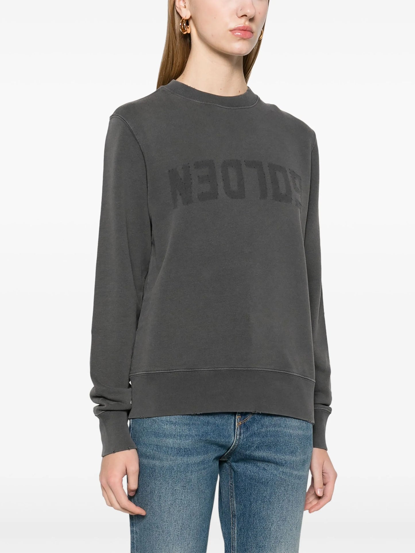 Athena sweatshirt