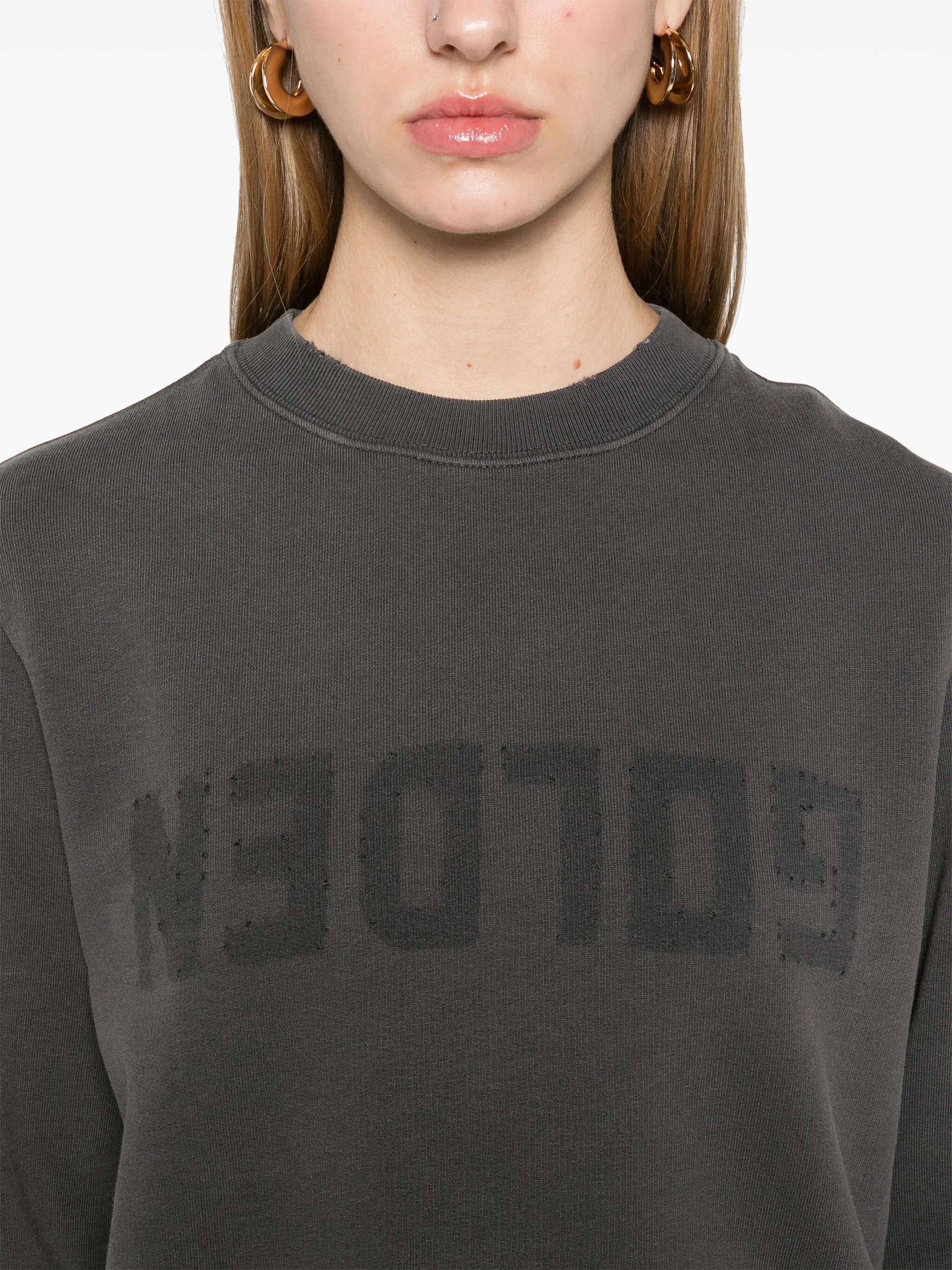 Athena sweatshirt