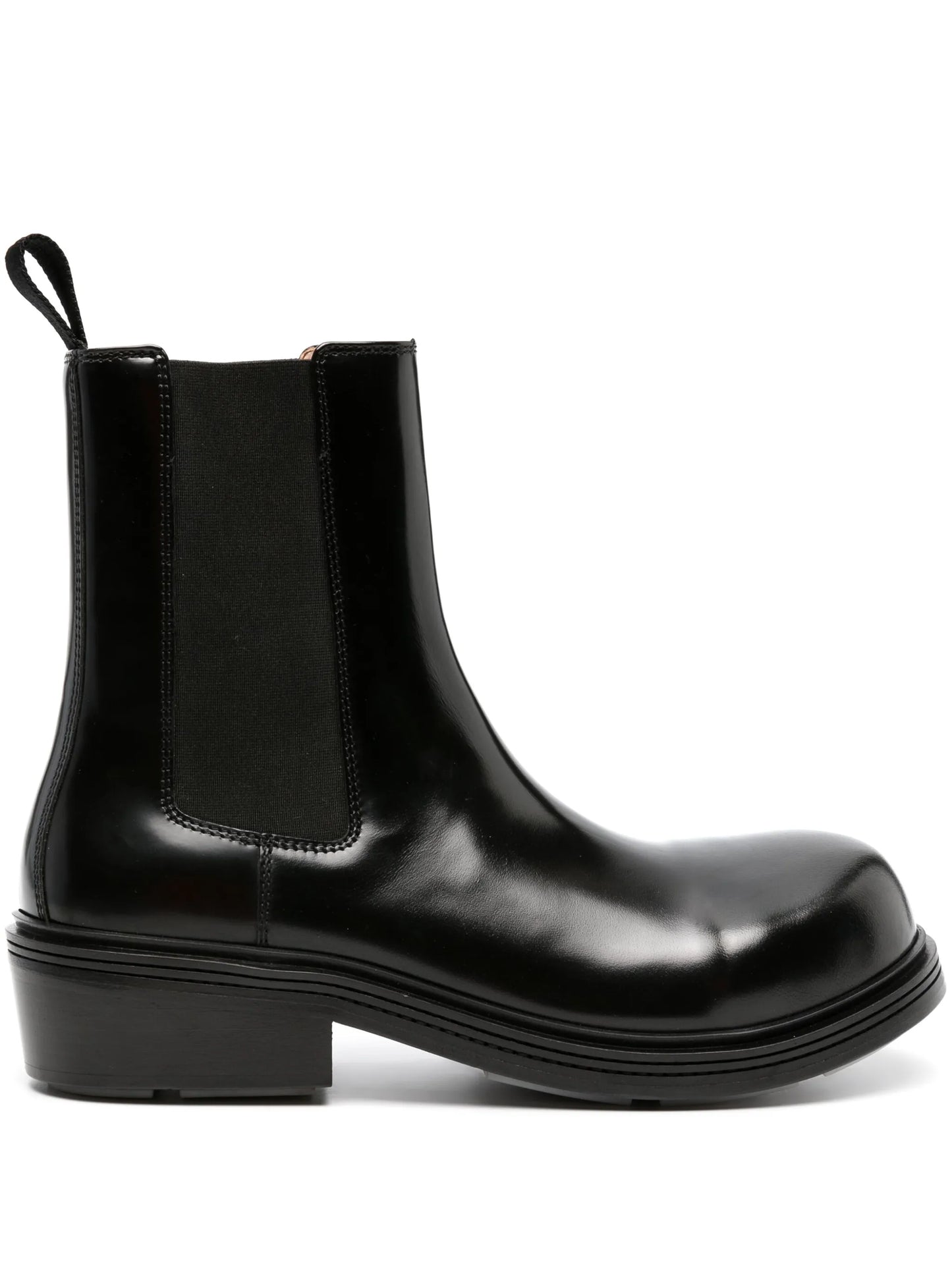 Chelsea ankle boots