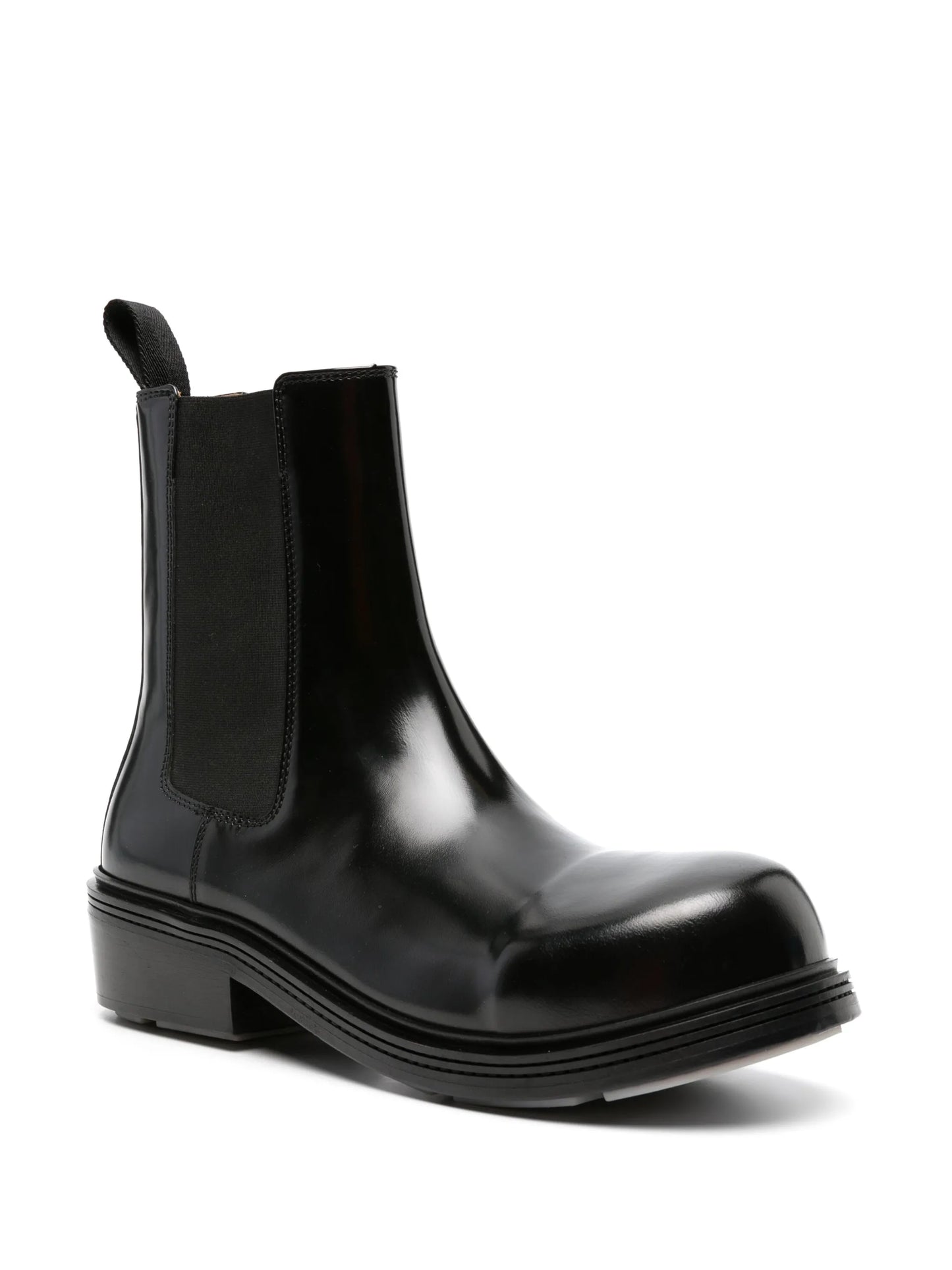 Chelsea ankle boots